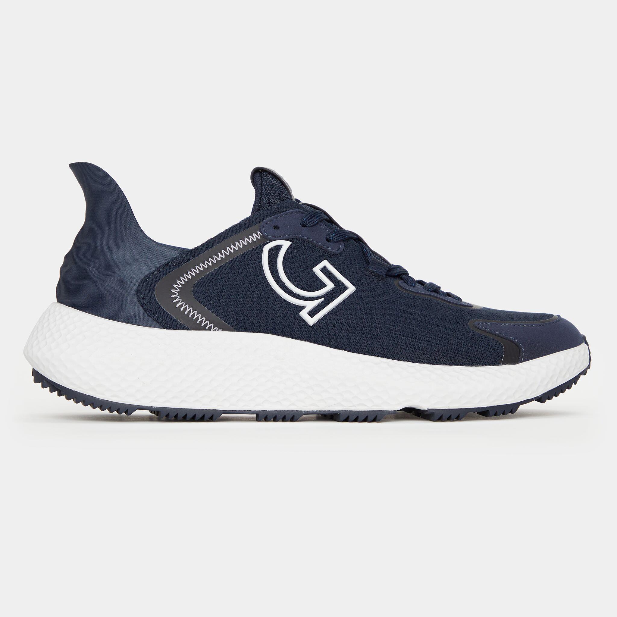 MEN'S MG4X2 KNIT HYBRID GOLF CROSS TRAINER Product Image