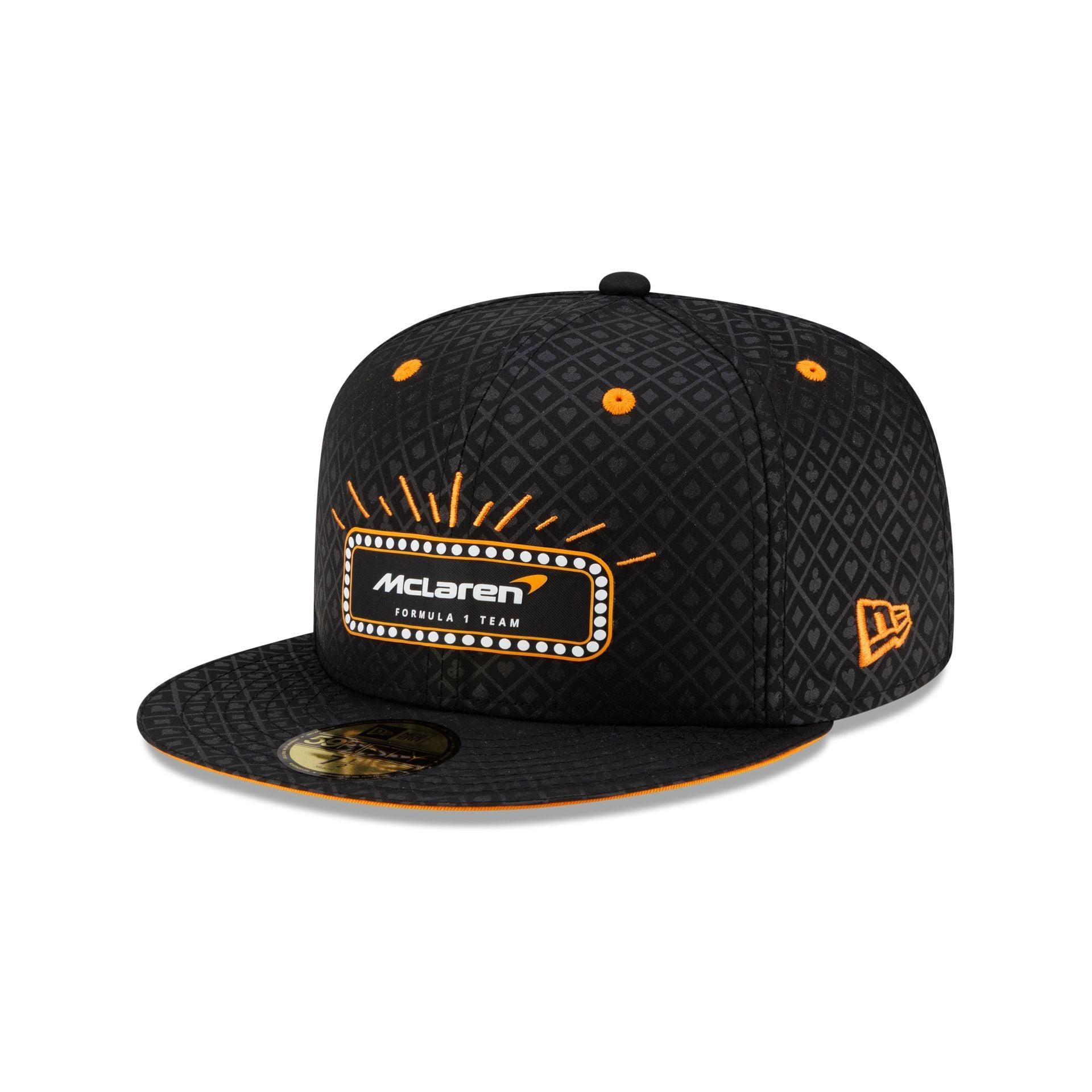 Boston Bruins Black 9FIFTY Snapback Hat Male Product Image