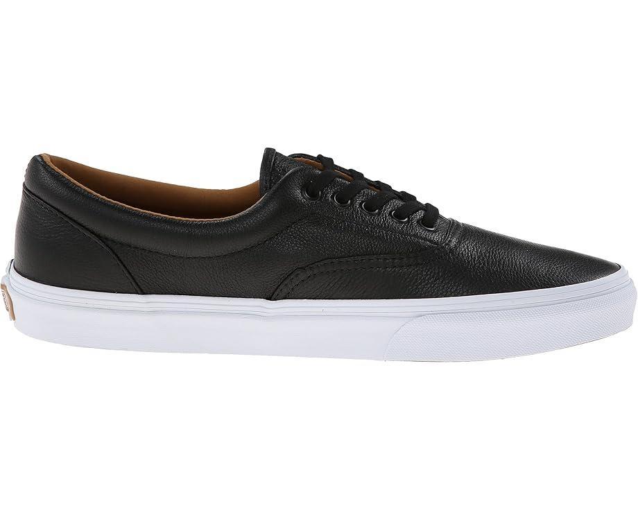 Authentic Product Image