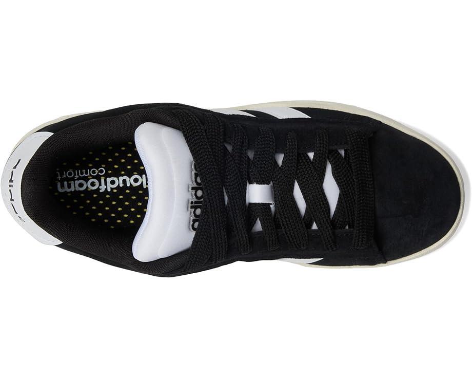 adidas Product Image