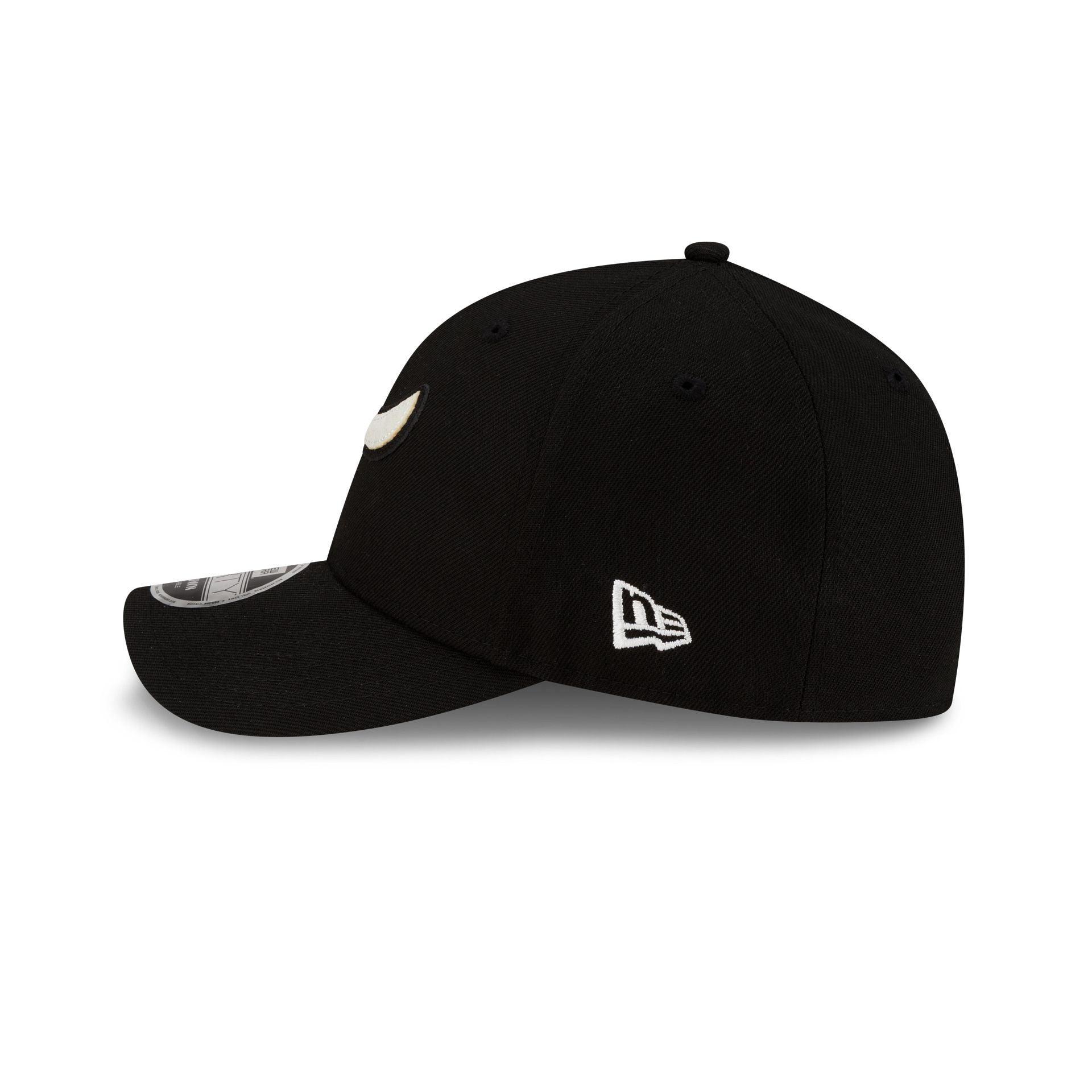 New Era Cap Emerald Cord 9FORTY M-Crown A-Frame Snapback Hat Male Product Image
