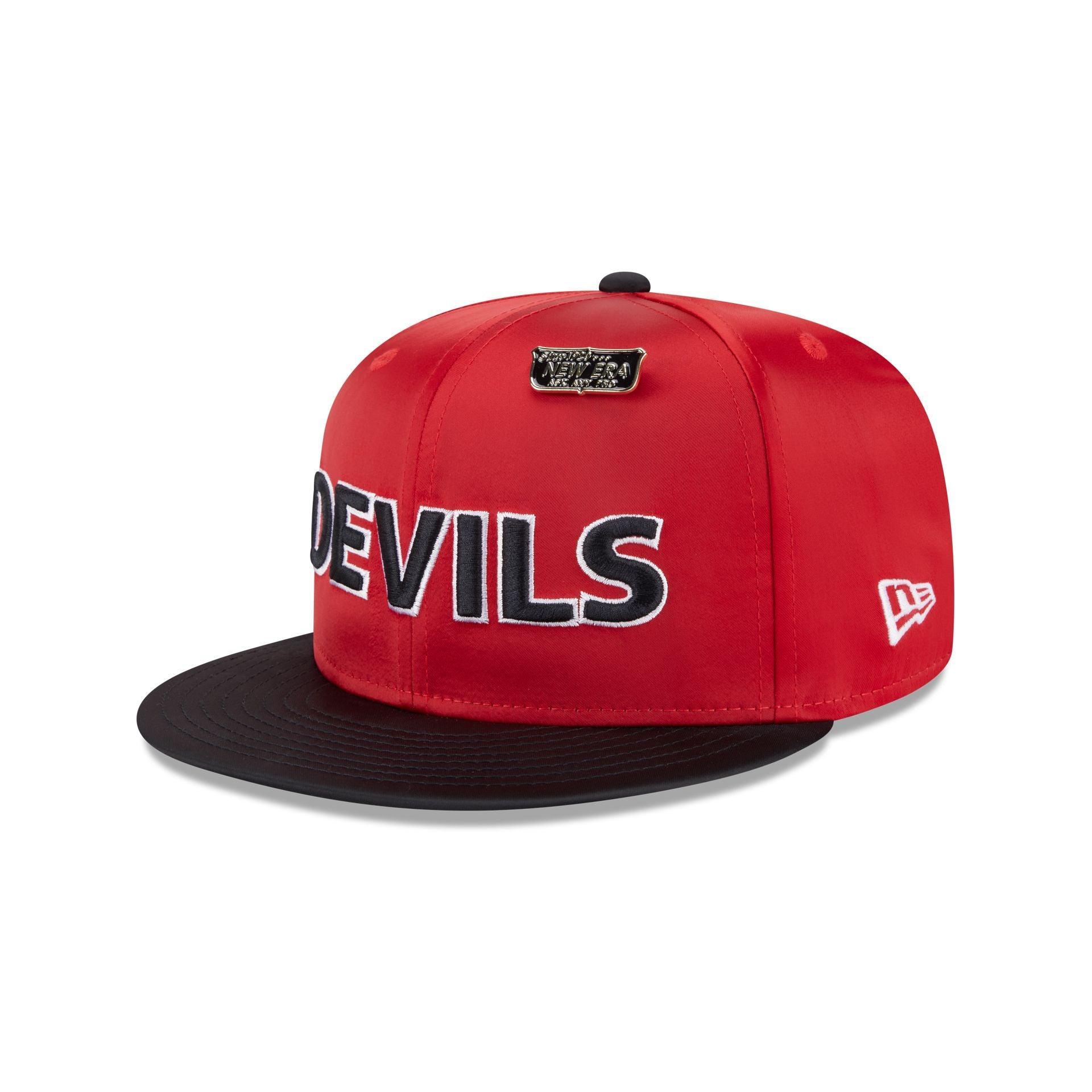 Pittsburgh Pirates Authentic Collection 59FIFTY Fitted Hat Male Product Image