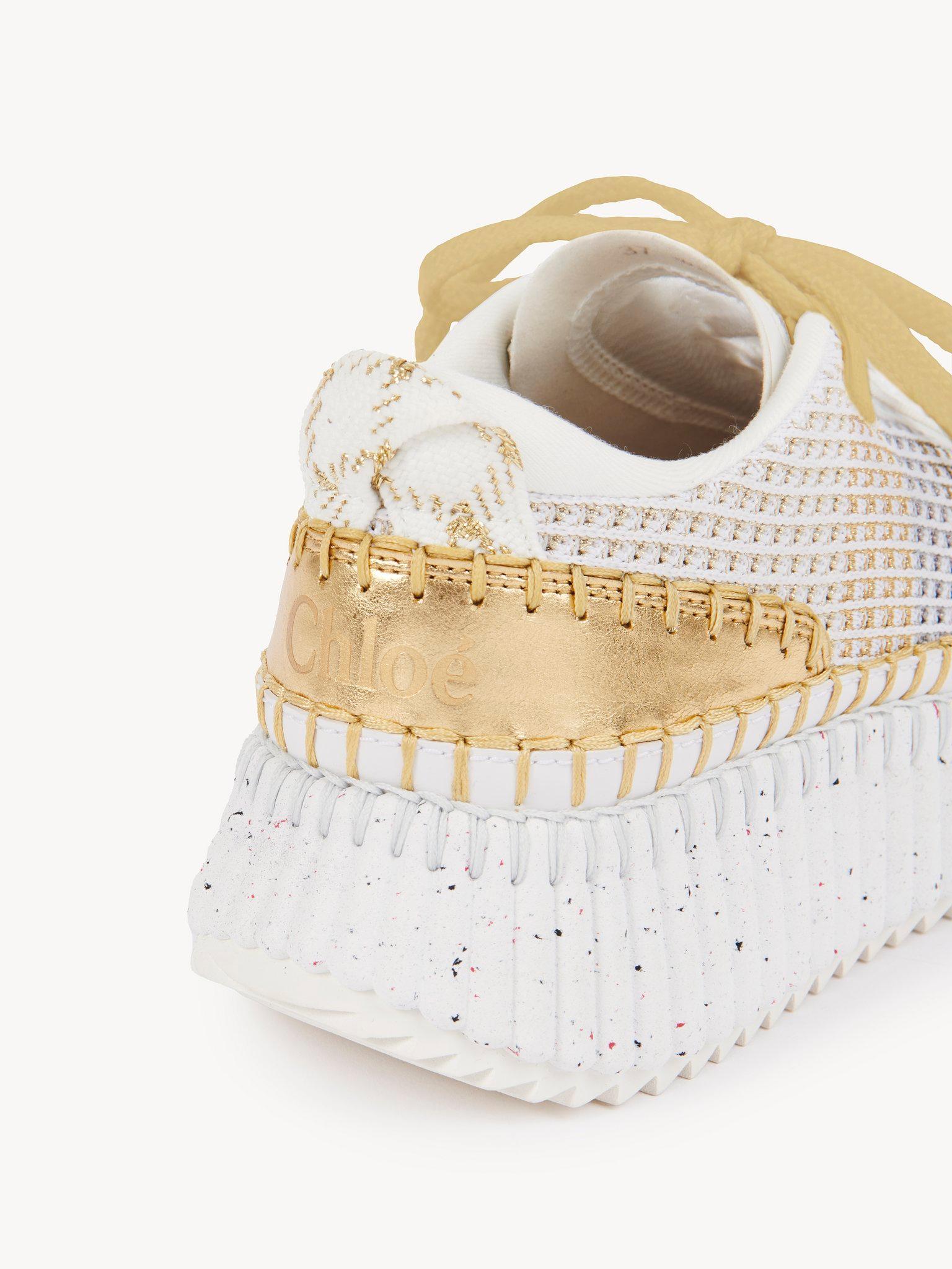 Nama sneaker Product Image
