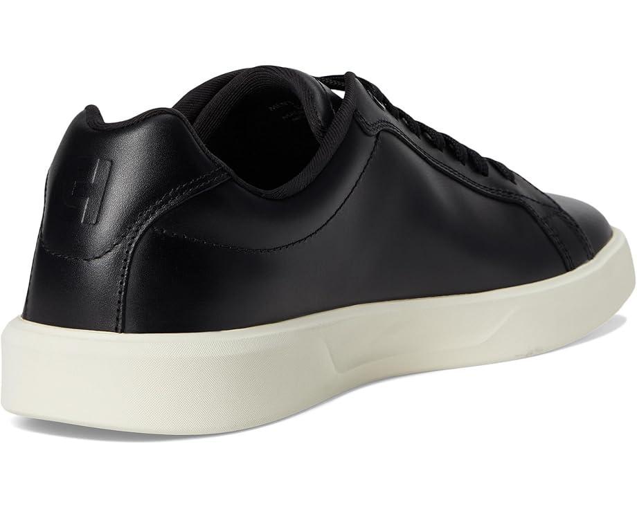 Grand Crosscourt Traveler Sneaker Product Image
