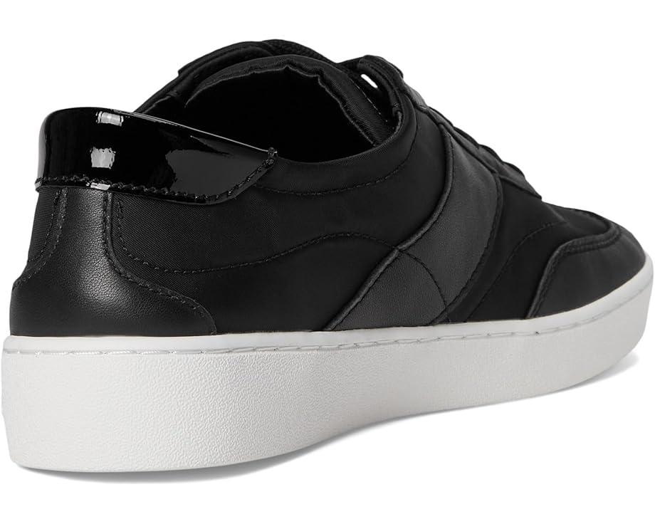 Scotty Lace Up Product Image