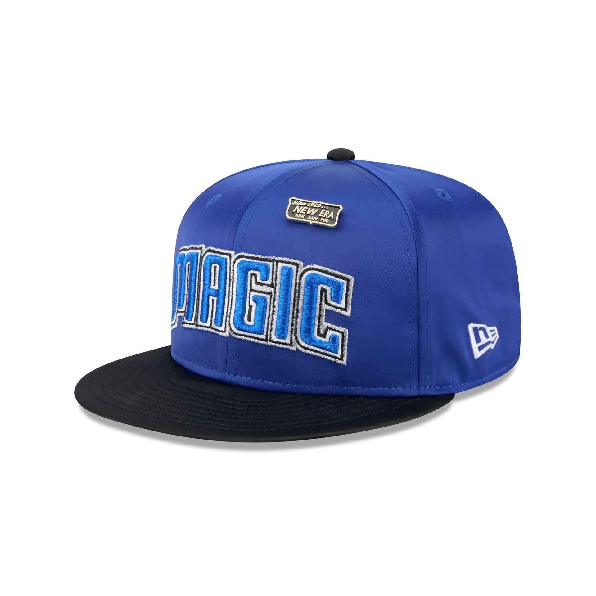 Club León Corduroy 59FIFTY Fitted Hat Male Product Image