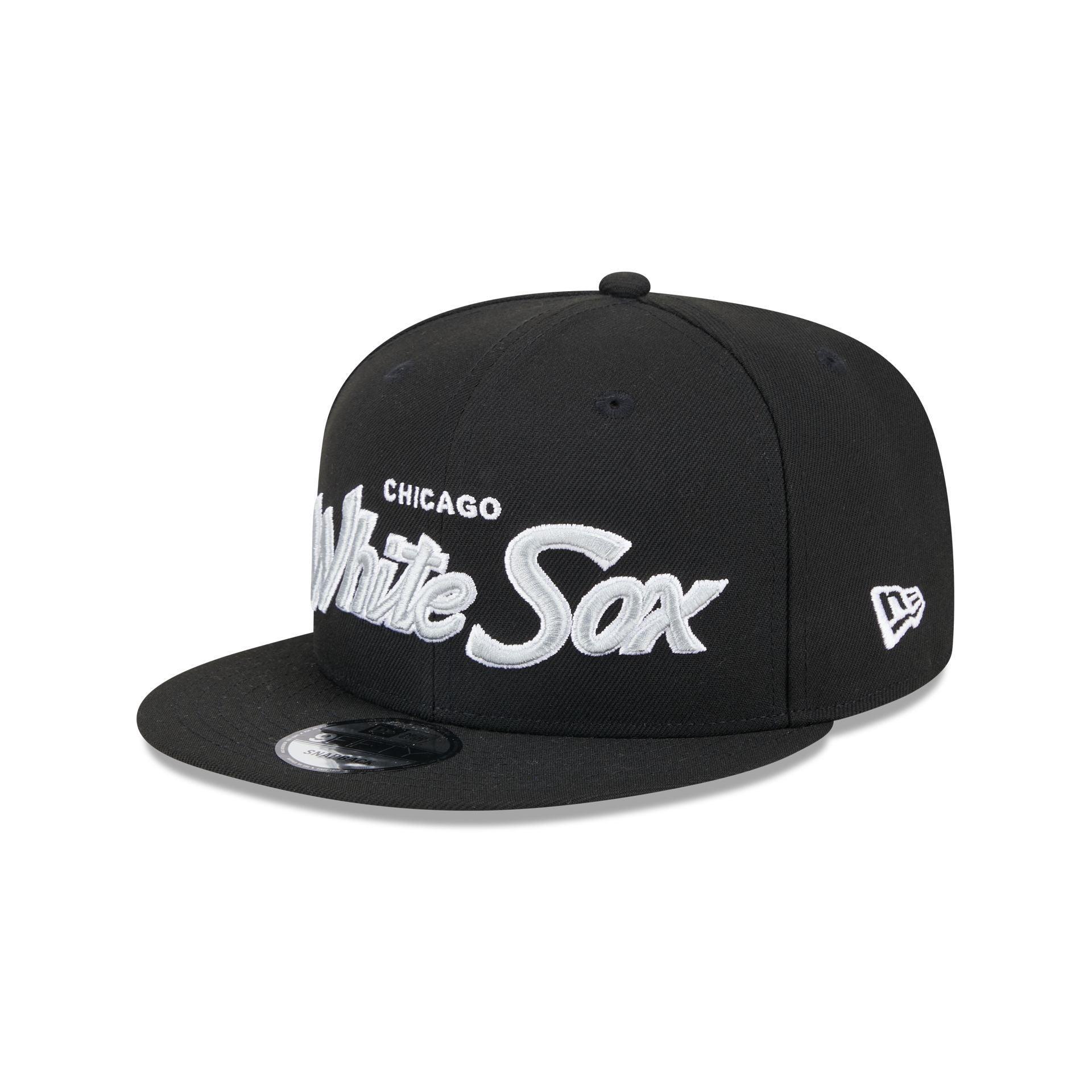 Miami Heat 2024 Statement Edition 59FIFTY Fitted Hat Male Product Image