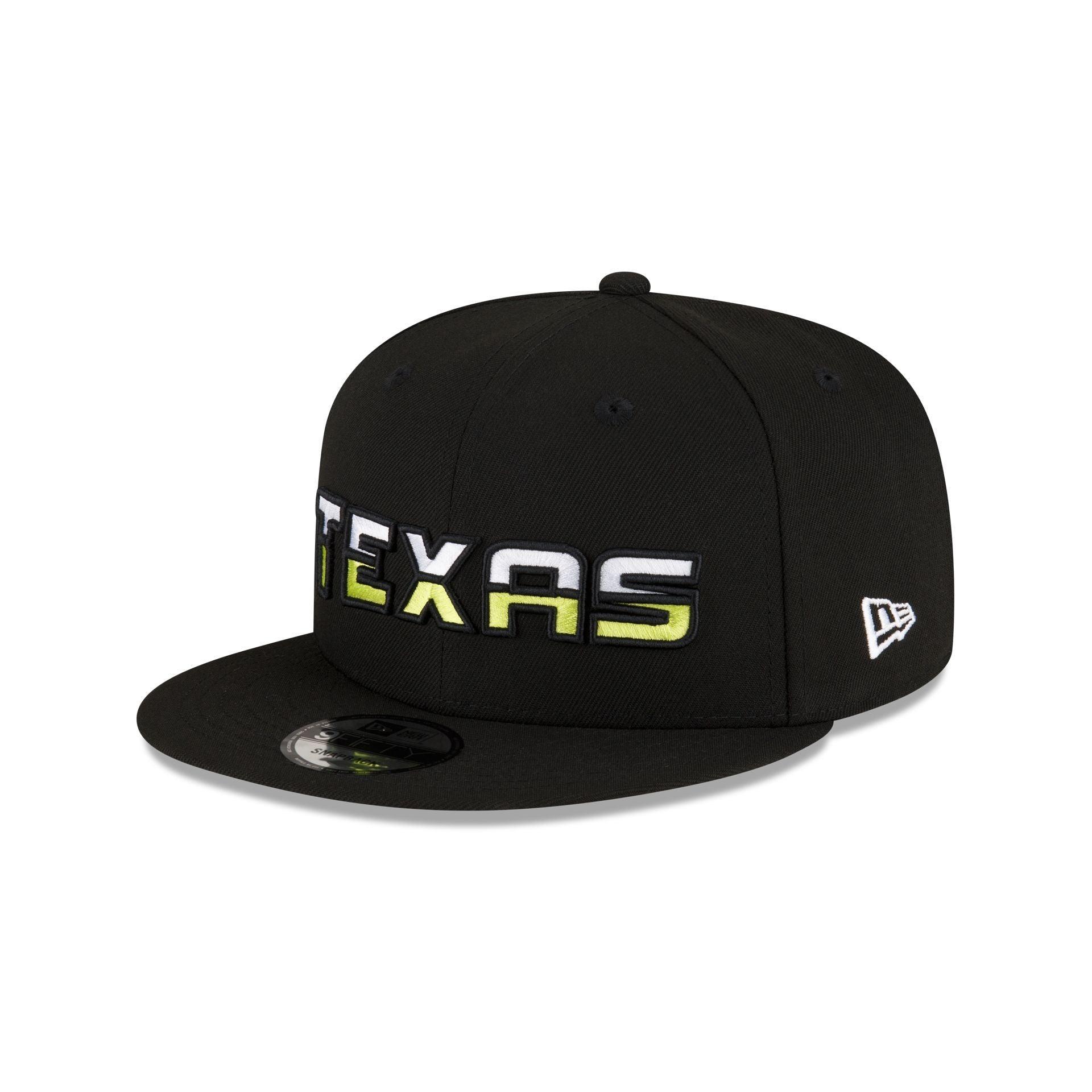 Seattle Mariners Shetland Moon 59FIFTY Fitted Hat Male Product Image