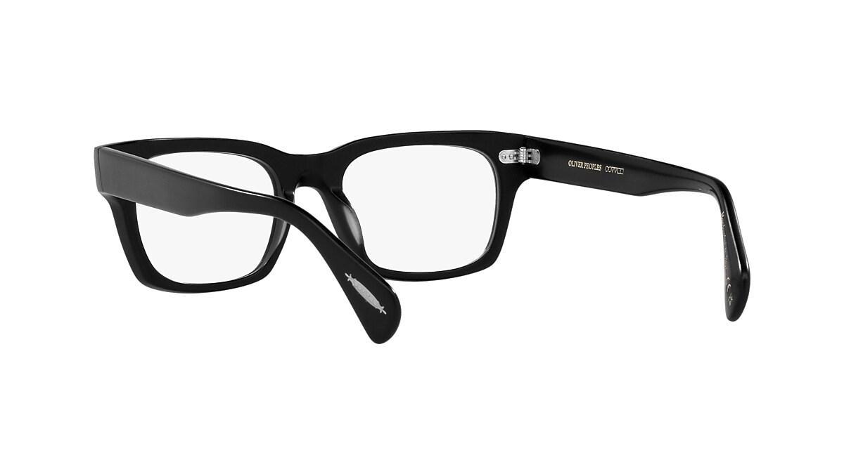 Ryce 0OV5332U__1465 Product Image