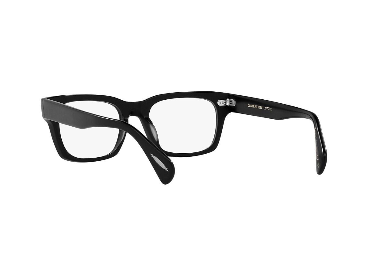 Ryce 0OV5332U__1465 Product Image