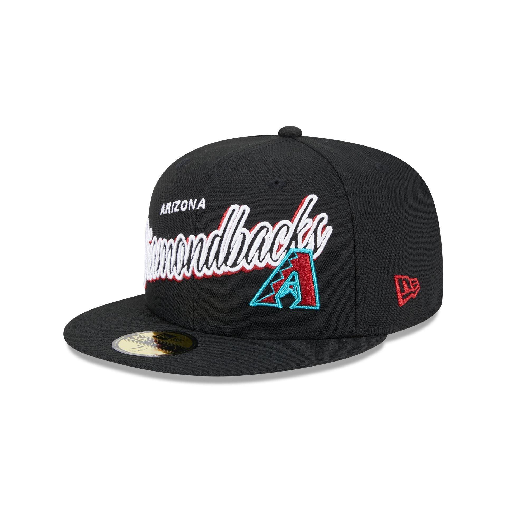 Dallas Mavericks Throwback Display 9FIFTY Snapback Hat Male Product Image