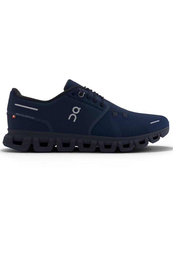 Men's Cloud 6 Product Image