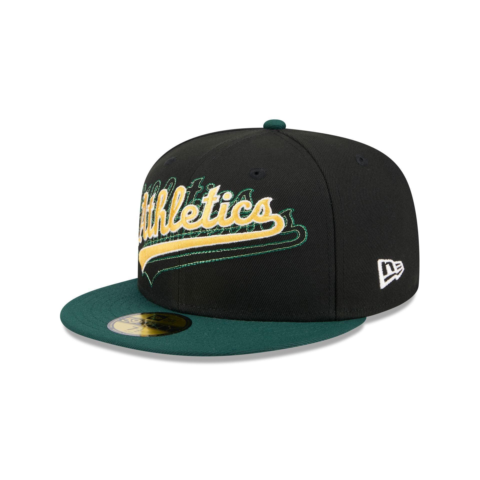 San Diego Padres Panama Tan 9FIFTY Snapback Hat Male Product Image
