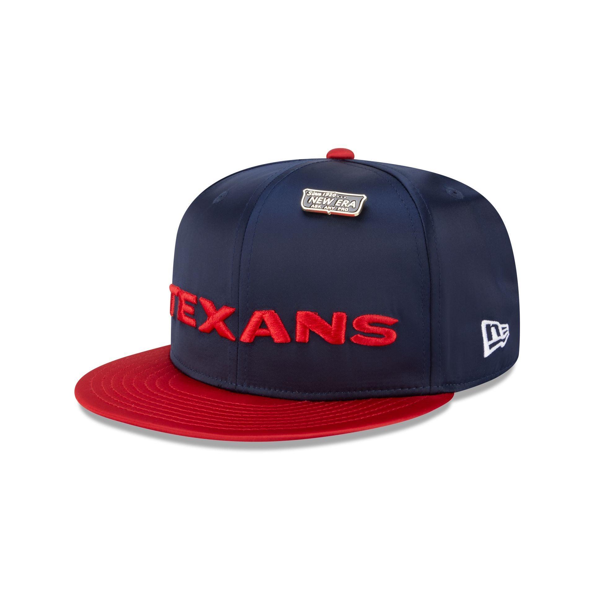 Indiana Pacers 2024 City Edition Alt 59FIFTY Fitted Hat Male Product Image