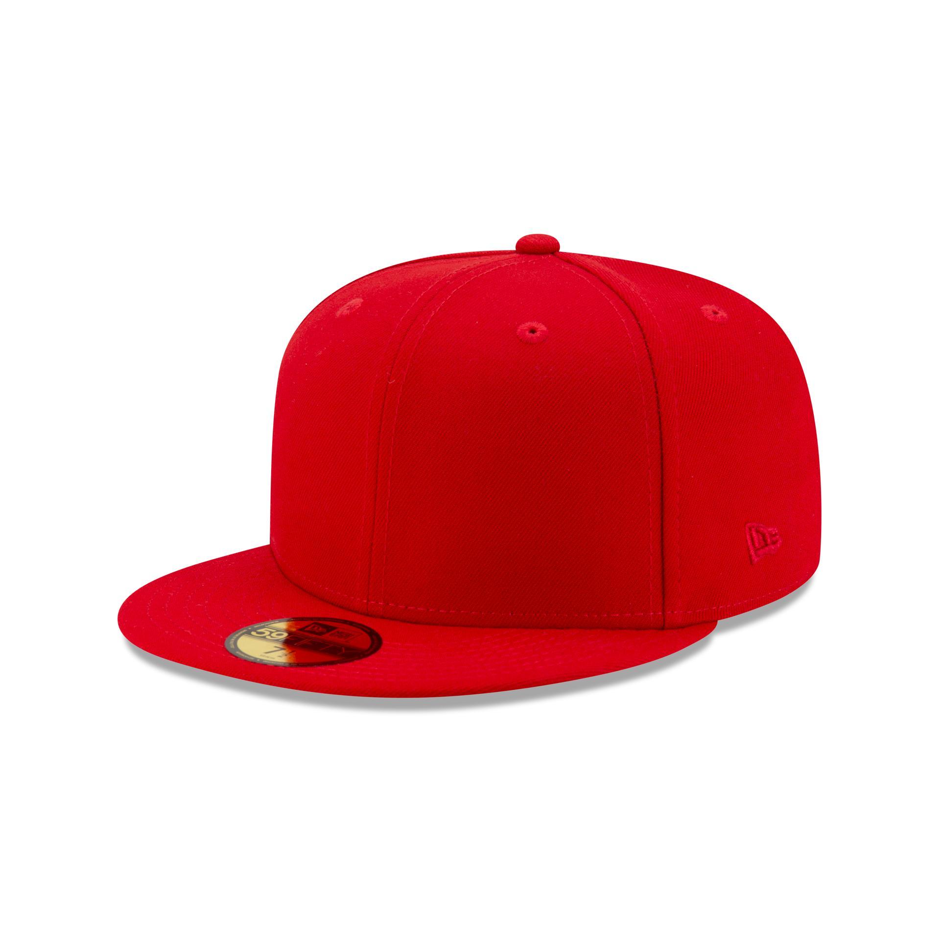 Just Caps Jacquard Visor Houston Astros 59FIFTY Fitted Hat Male Product Image