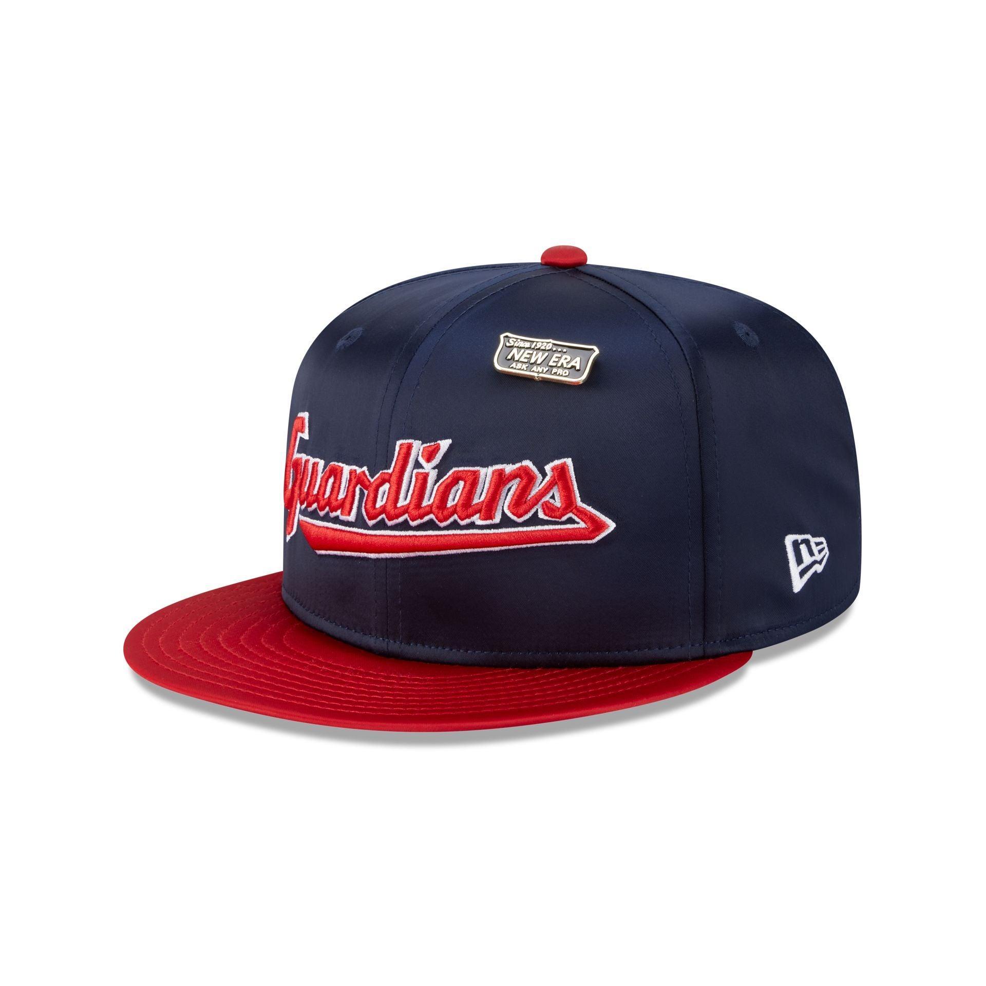 Oracle Red Bull Racing Essential 9FIFTY Snapback Hat Male Product Image