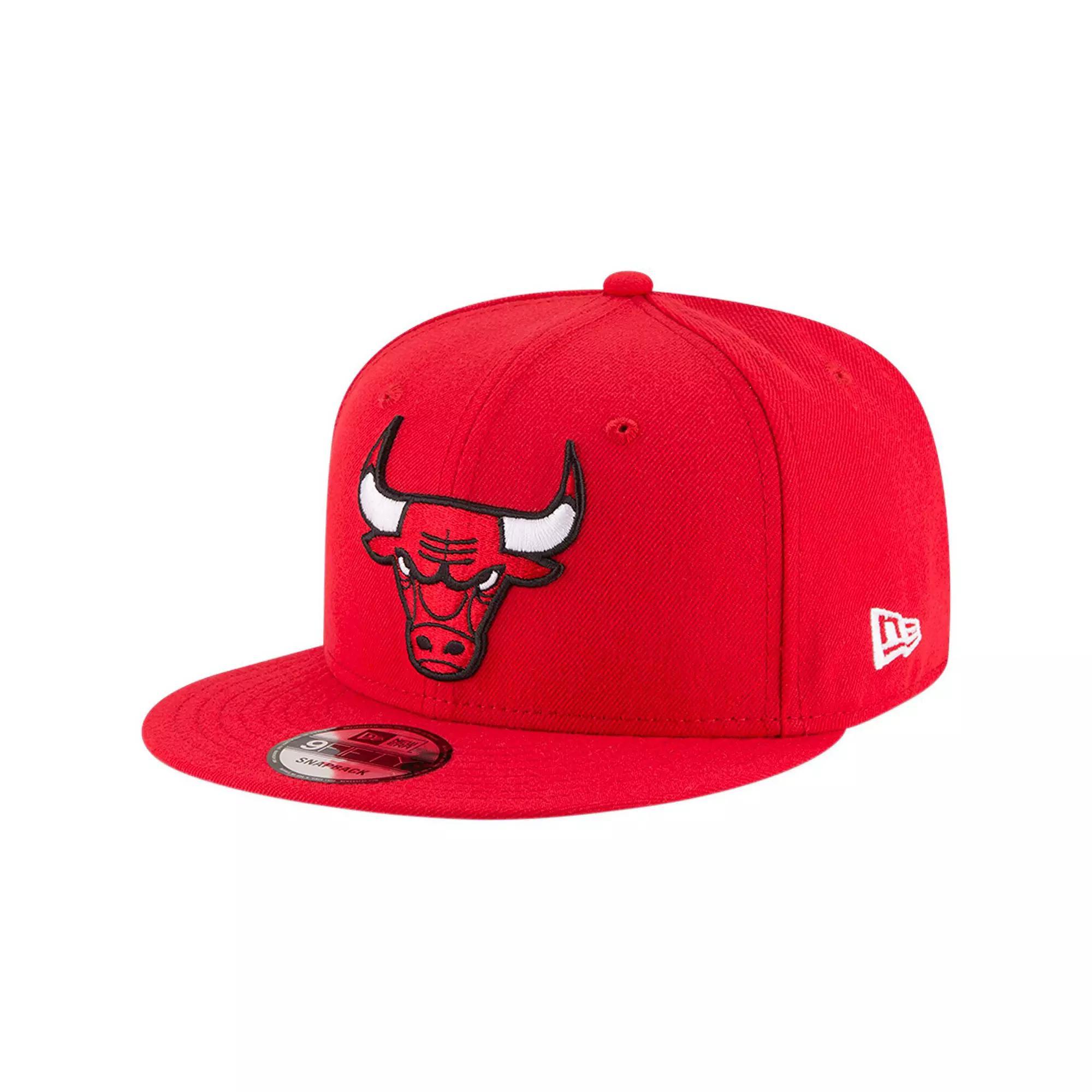 New Era Cap Navy Melton Wool Retro Crown 9FIFTY Adjustable Hat Male Product Image