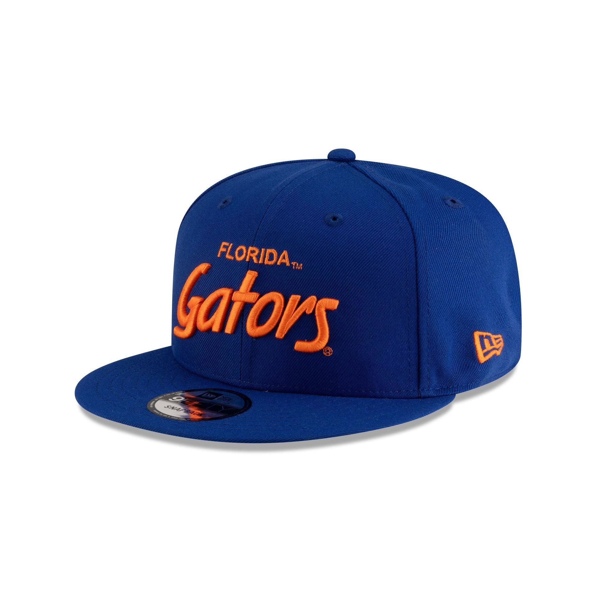 Los Angeles Lakers 2024 Statement Edition 59FIFTY Fitted Hat Male Product Image