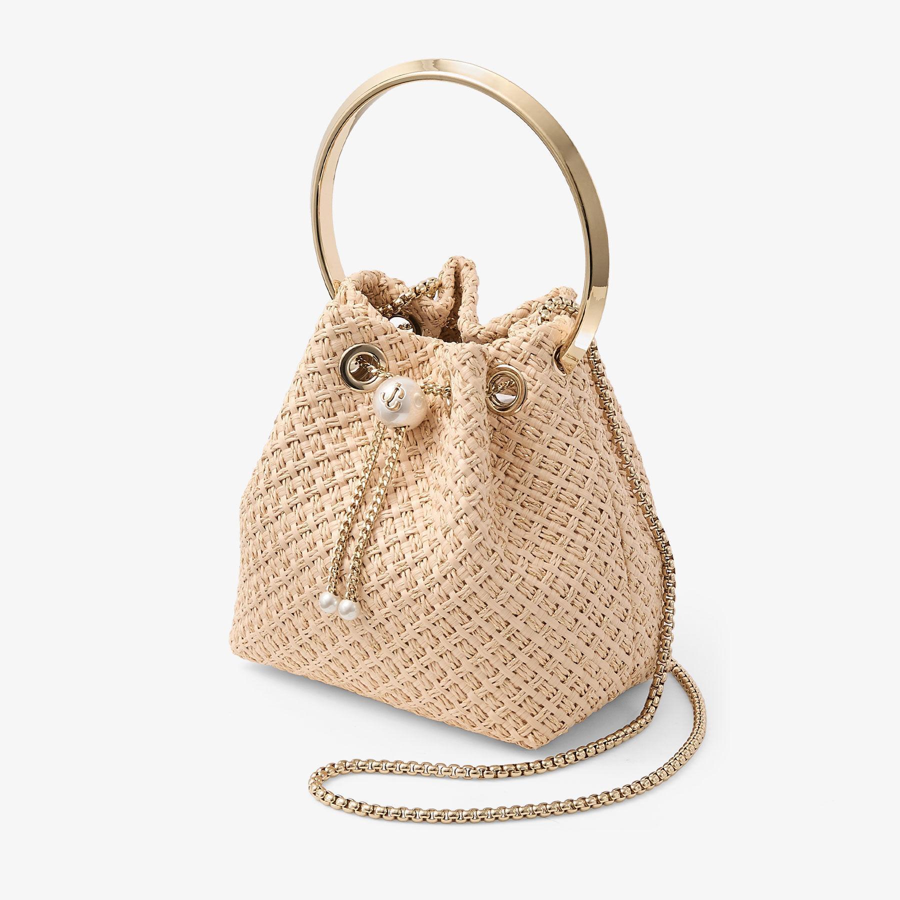 Bon Bon Product Image