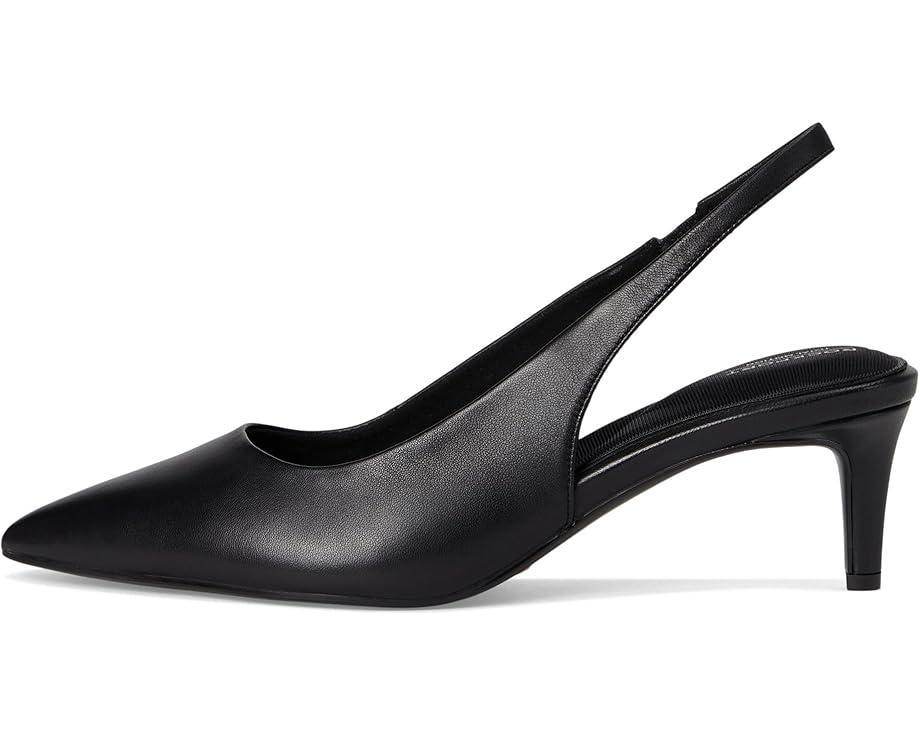 Total Motion Noelle Sling Product Image