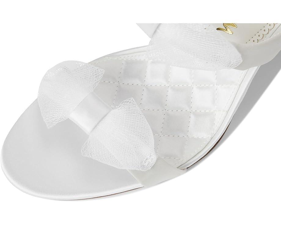 MSRP: $120.0060% OFF Product Image