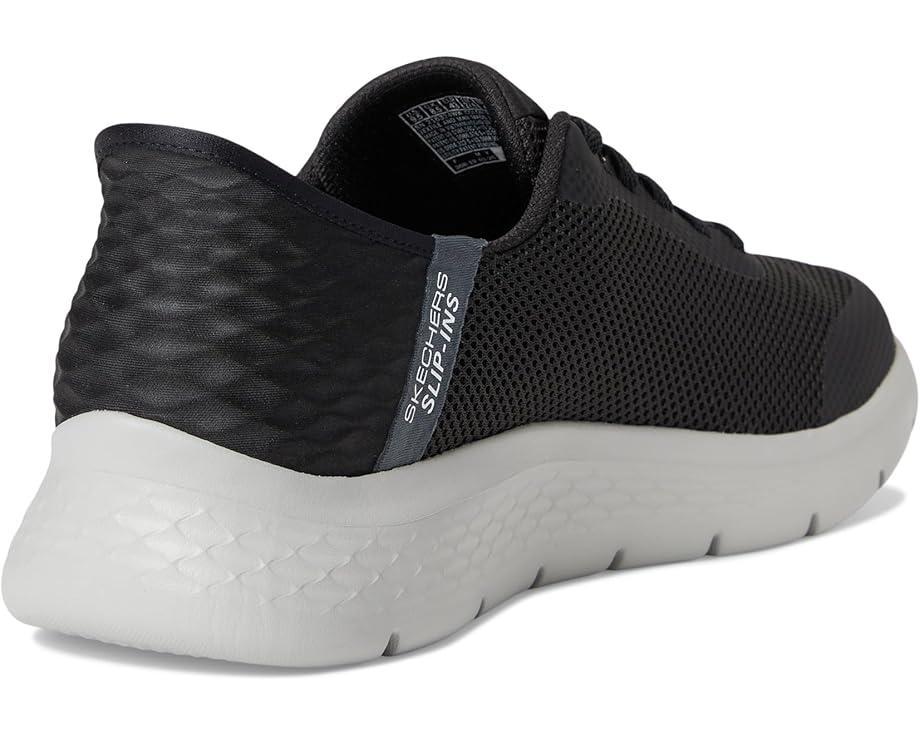 Go Walk Arch Fit 2.0 - Grand Hands Free Slip-Ins Product Image