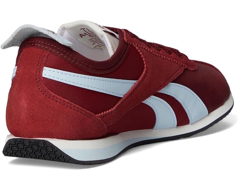 Classic Nylon Product Image
