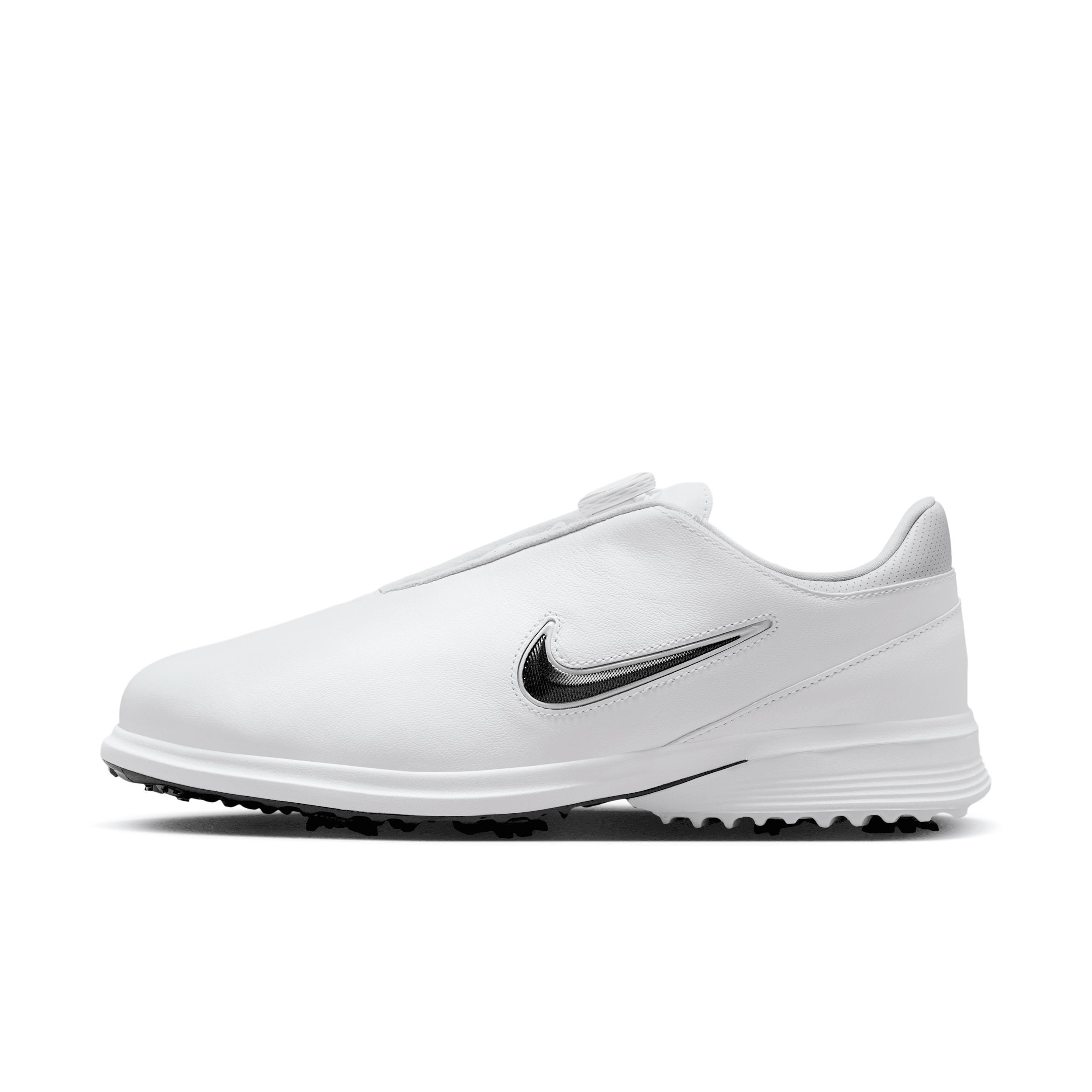 Nike Men's Victory Tour 4 BOA Golf Shoes Product Image