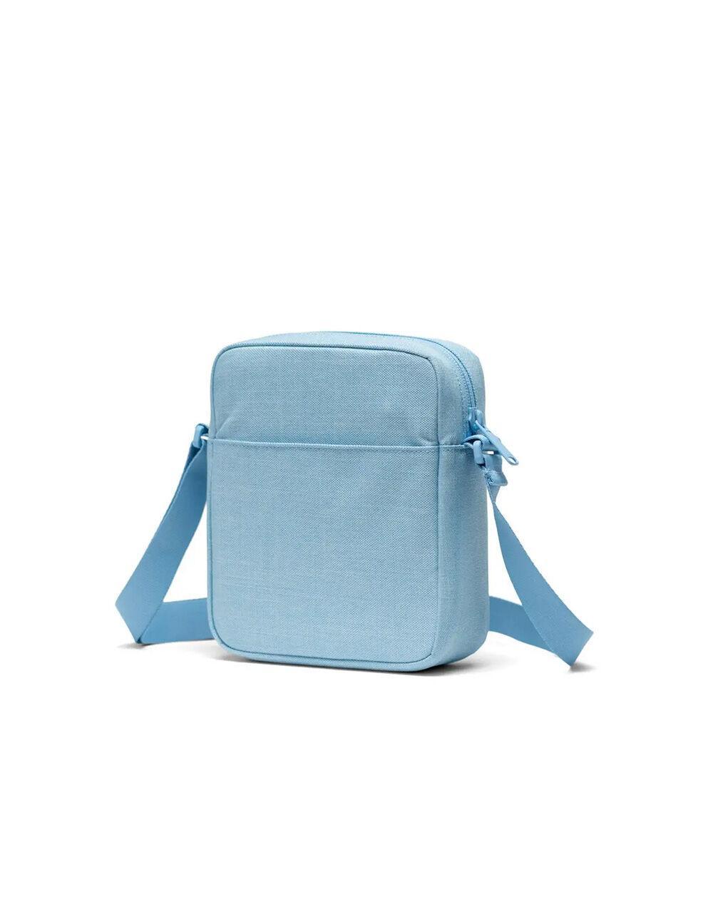 HERSCHEL SUPPLY CO. Heritage Crossbody Bag - TAN Product Image