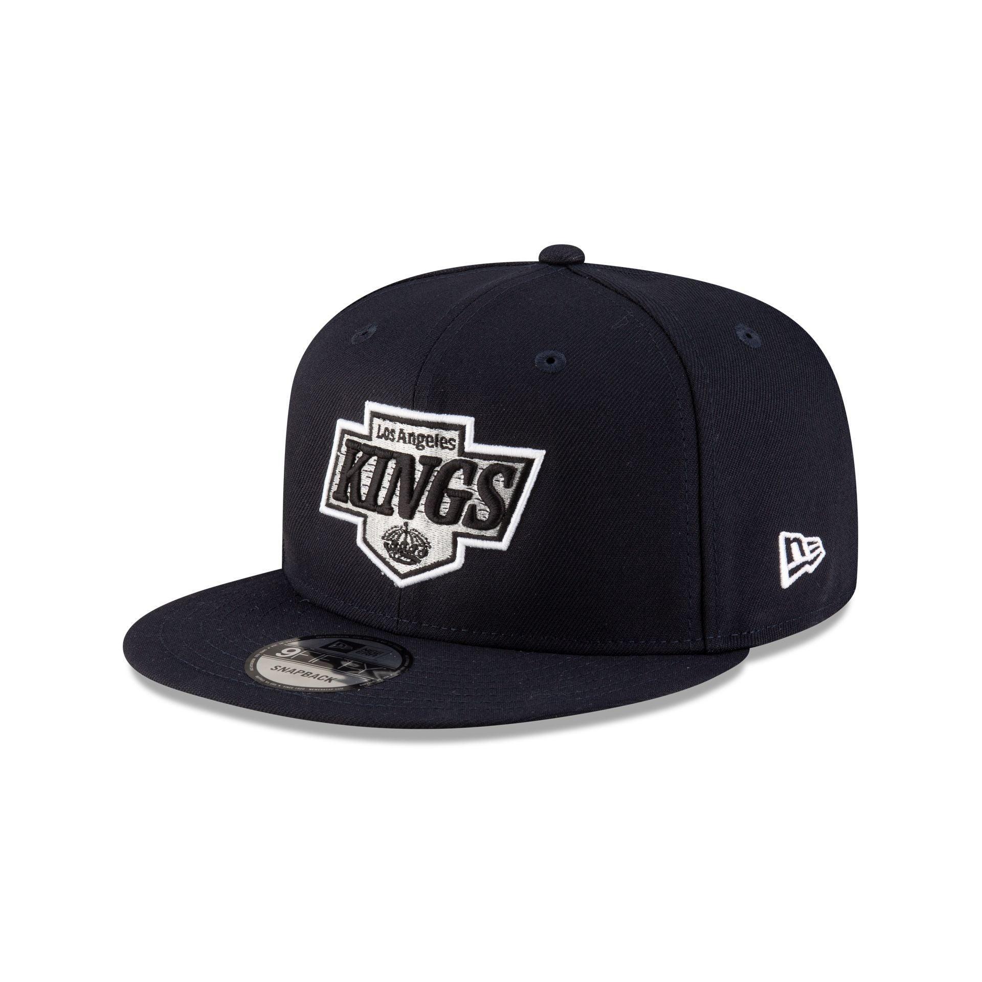 Texas Rangers 2025 Clubhouse Alt 9FIFTY Snapback Hat Male Product Image