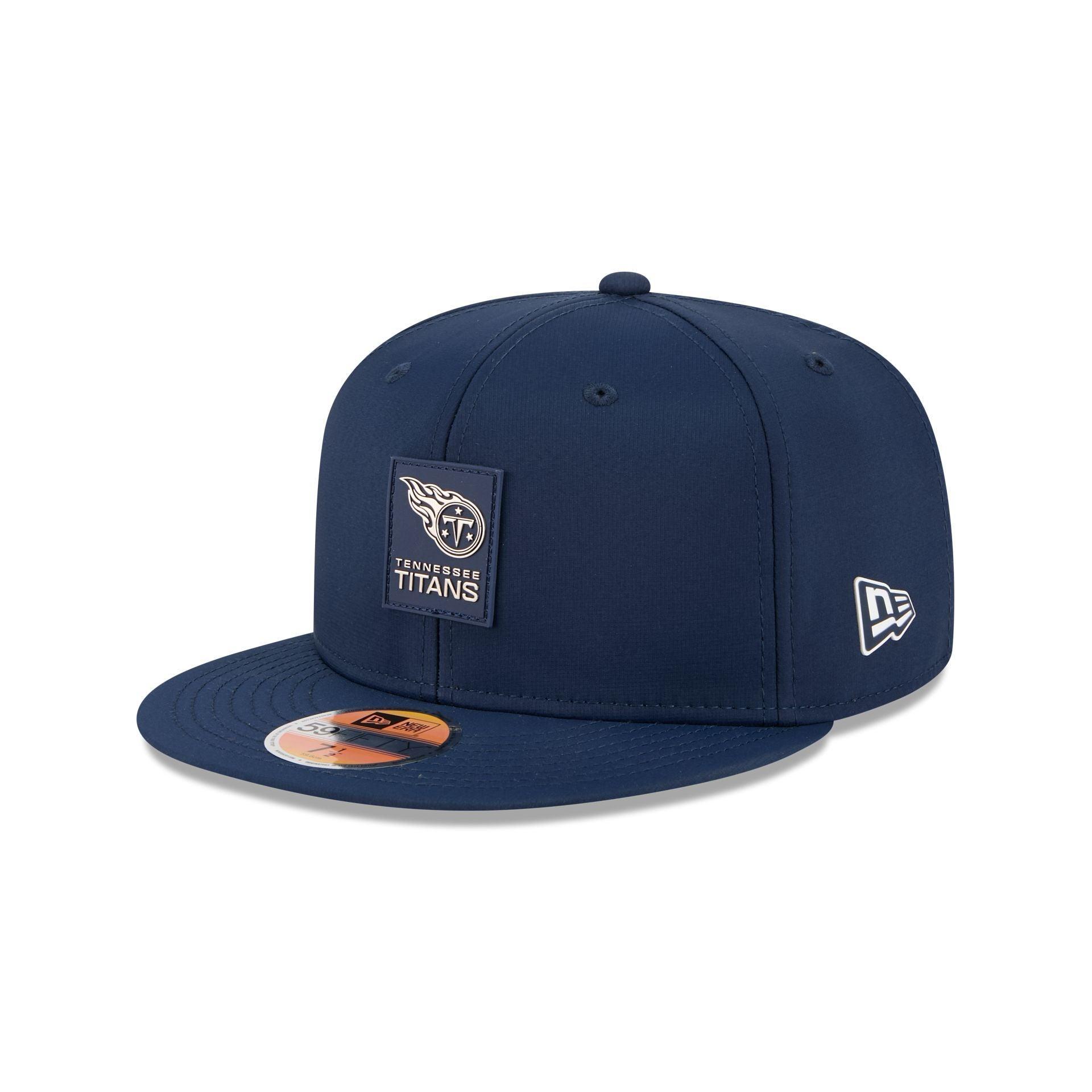 New York Mets Jackie Robinson Day 2025 Retro Crown 9FIFTY Snapback Hat Male Product Image