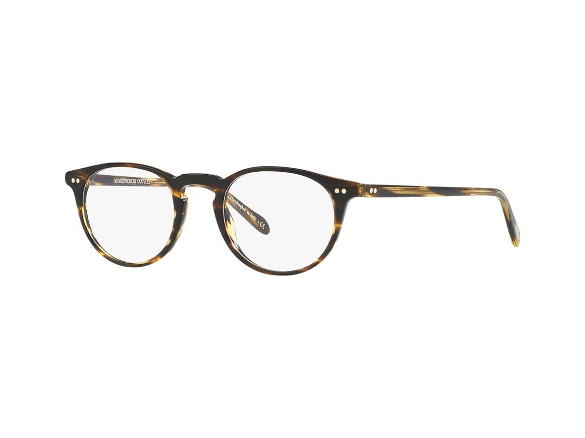 Riley-R 0OV5004__1003 Product Image