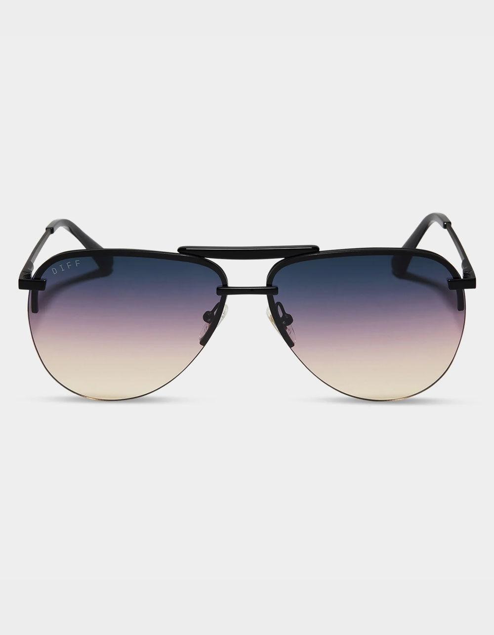 DIFF EYEWEAR Tahoe Sunglasses Product Image