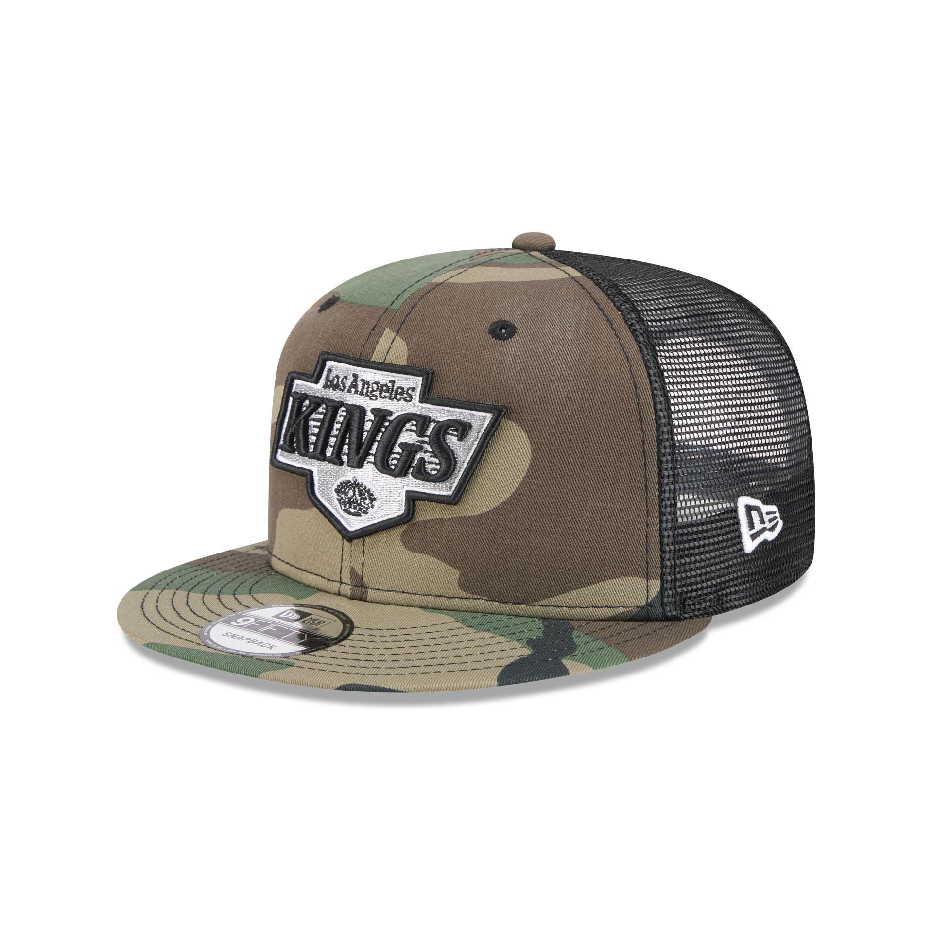 Indiana Pacers Team Color 59FIFTY Fitted Hat Male Product Image
