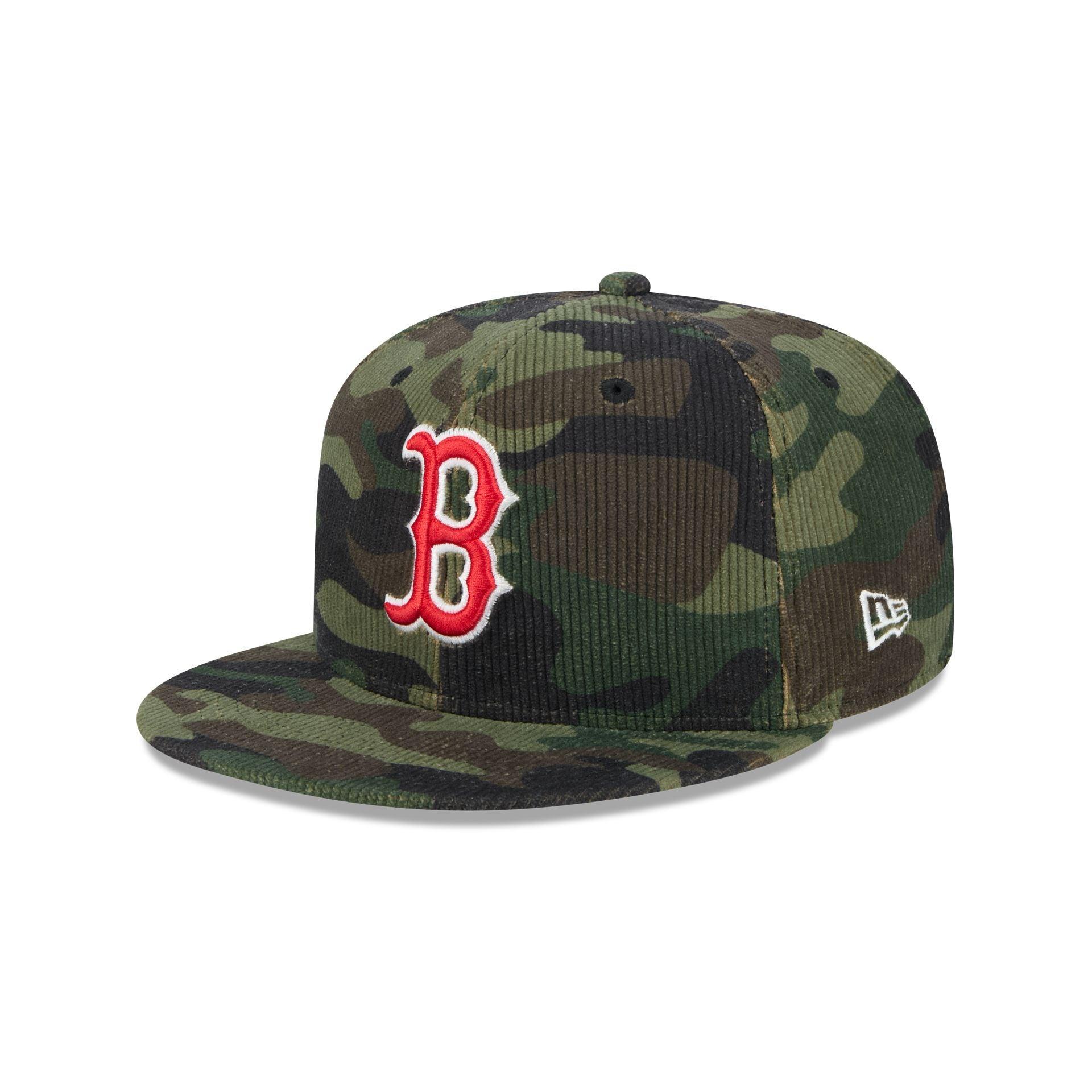 Philadelphia Phillies Fleece 59FIFTY Fitted Hat Male Product Image