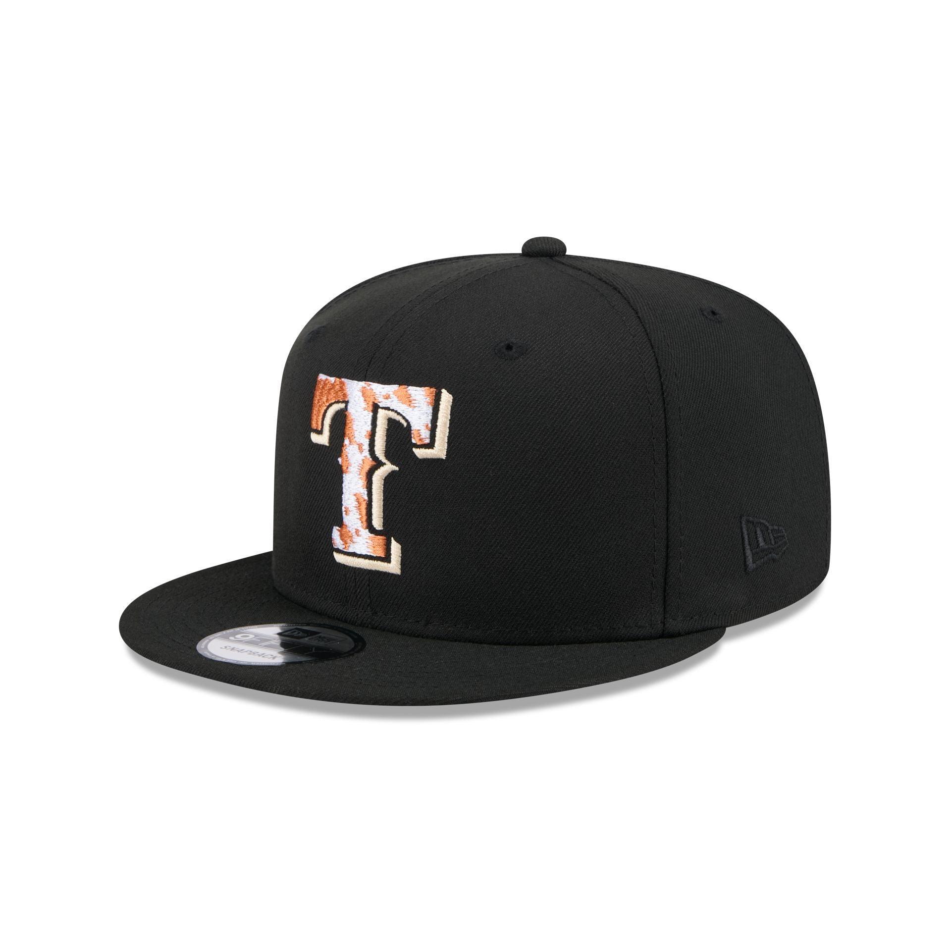 Tennessee Titans Helmet Pack 9FIFTY Snapback Hat Male Product Image
