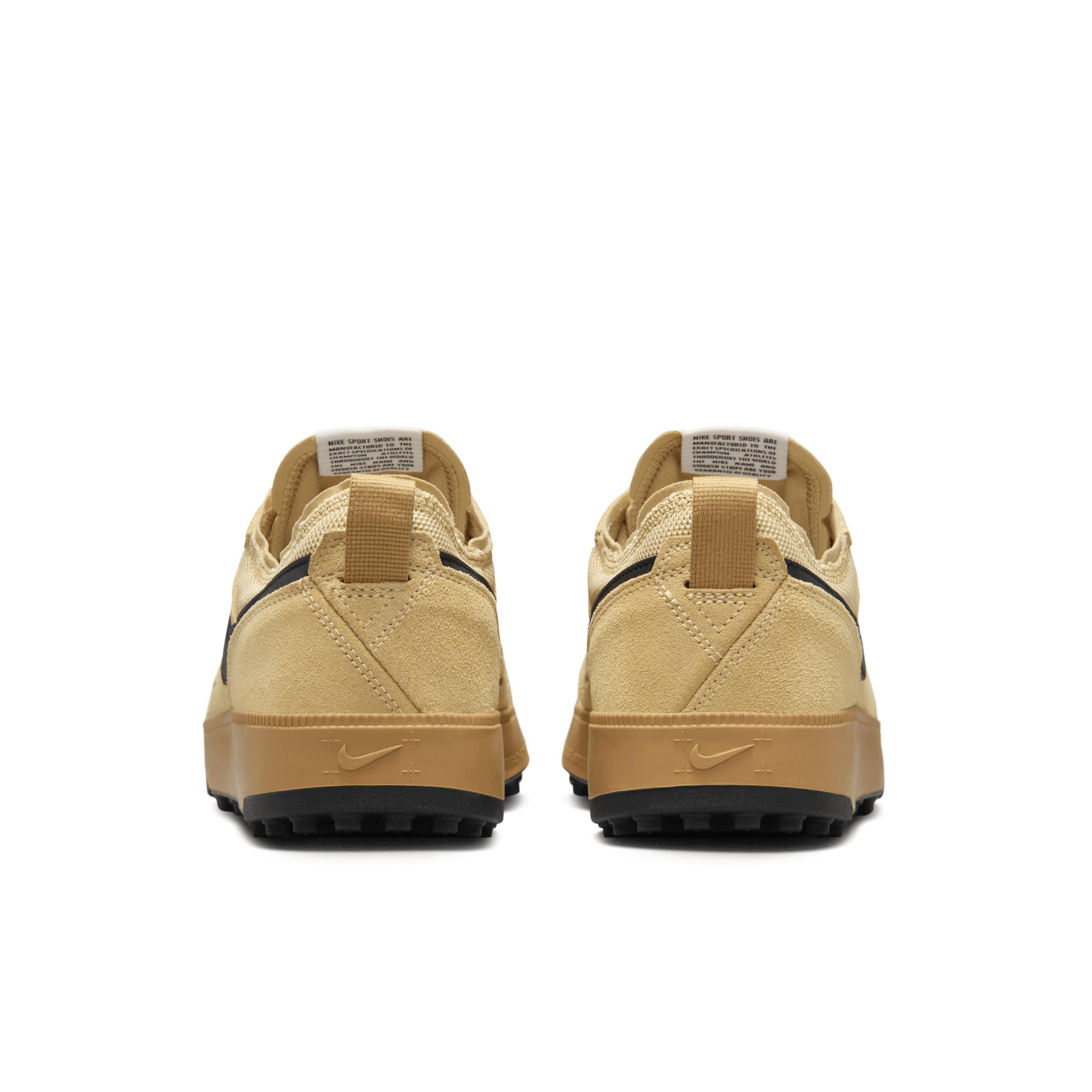 Mens Nike C1TY Casual Shoes Product Image