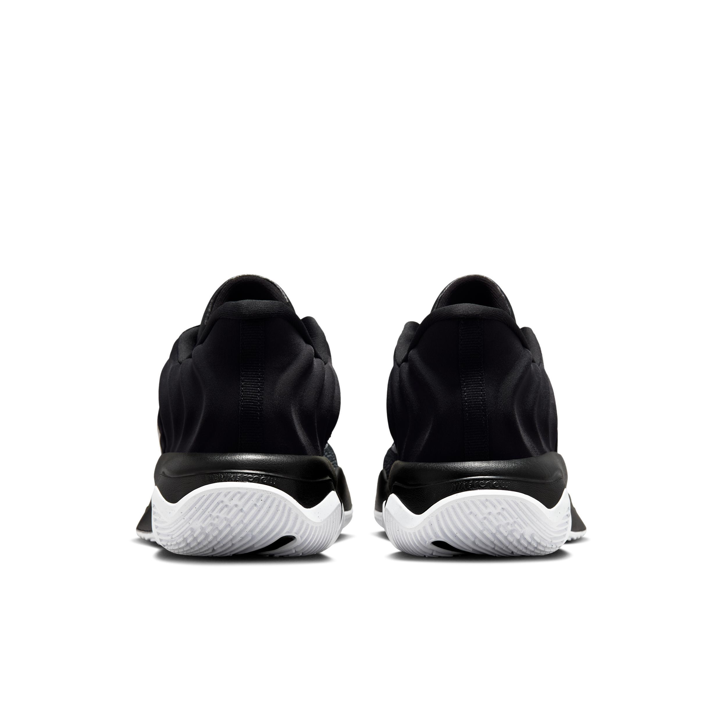 Nike Men's Giannis Immortality 4 Basketball Shoes Product Image