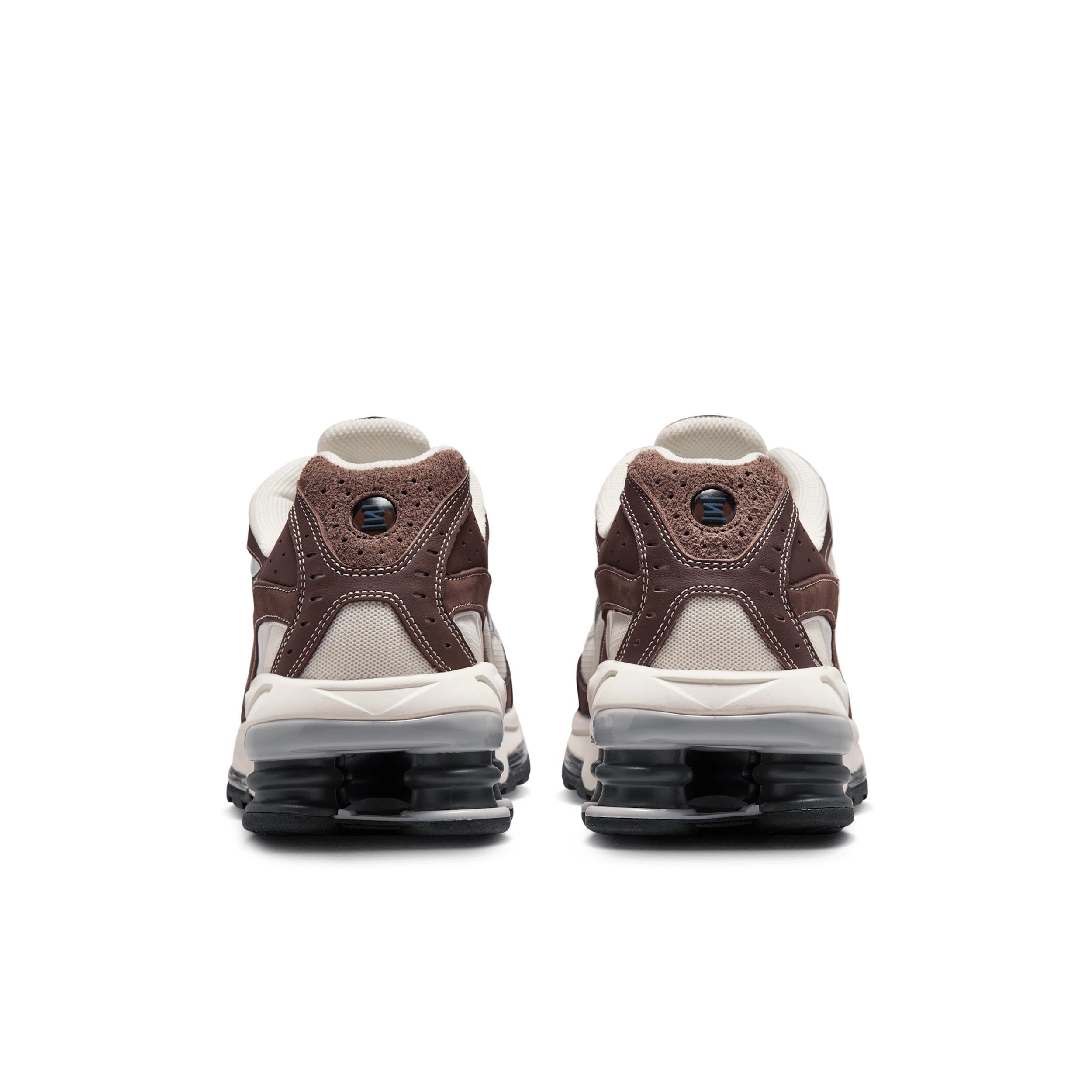 Nike Men's Shox Ride 2 Shoes Product Image