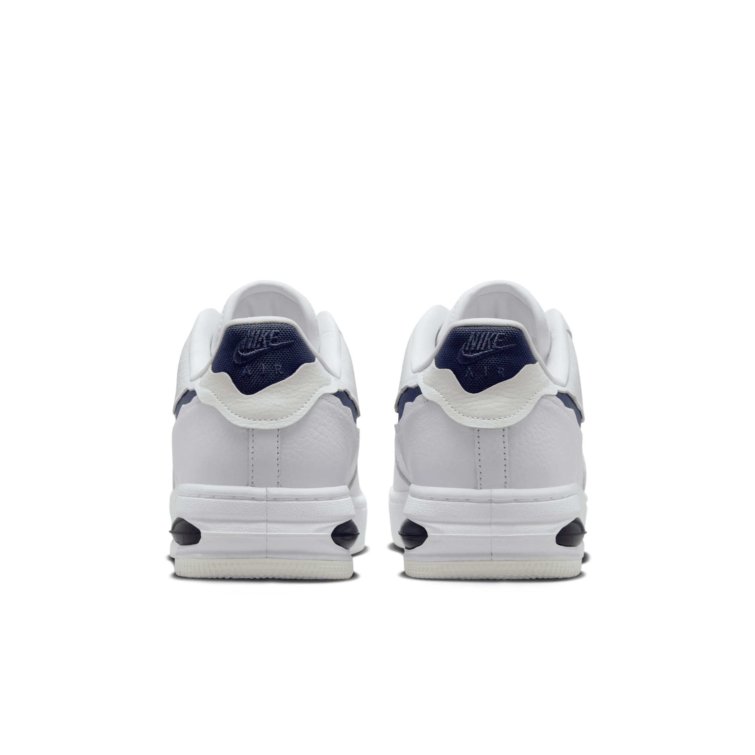 Nike Mens Air Force 1 Low EVO Shoes Product Image