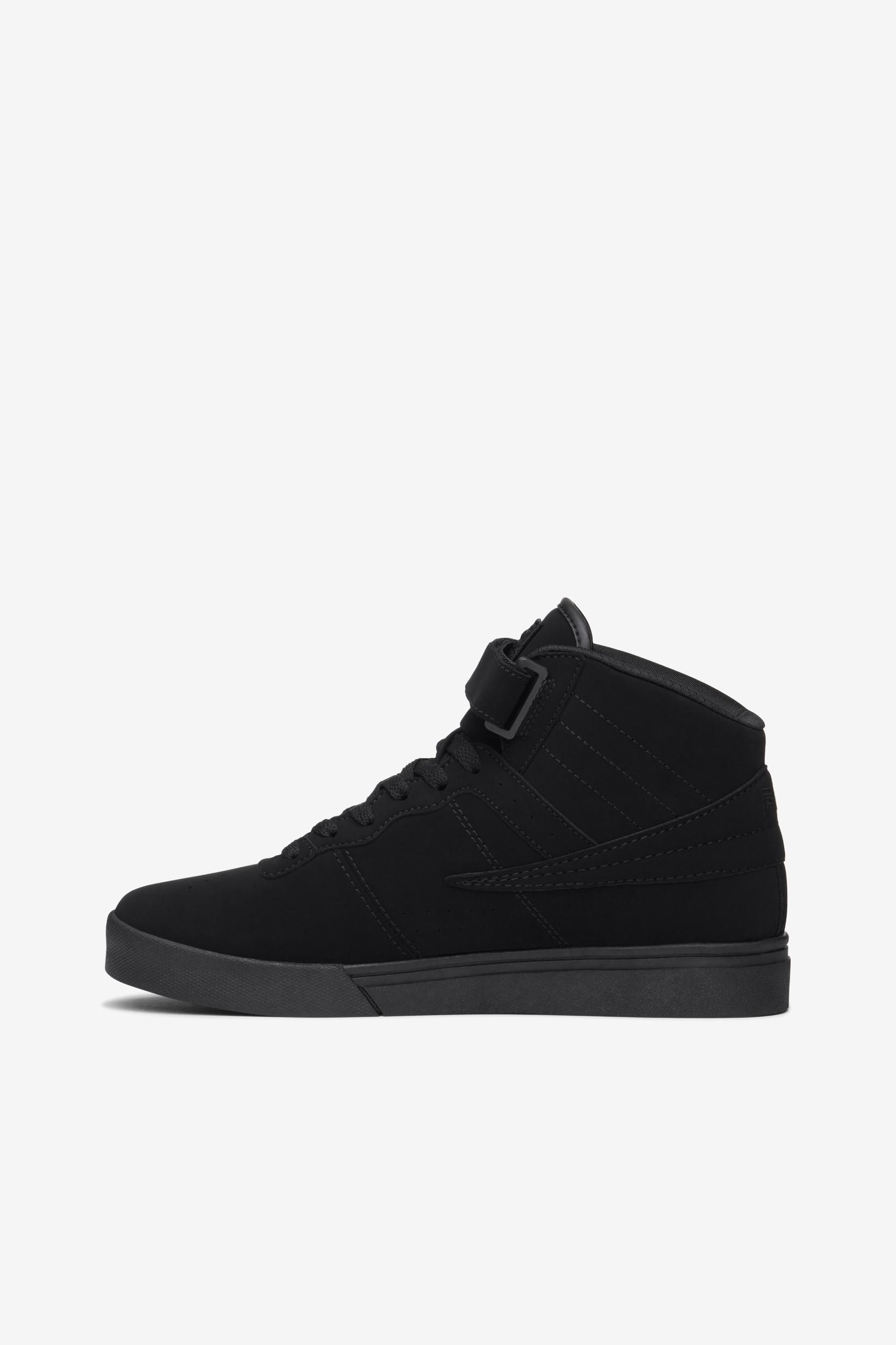 WOMEN'S VULC 13 Product Image