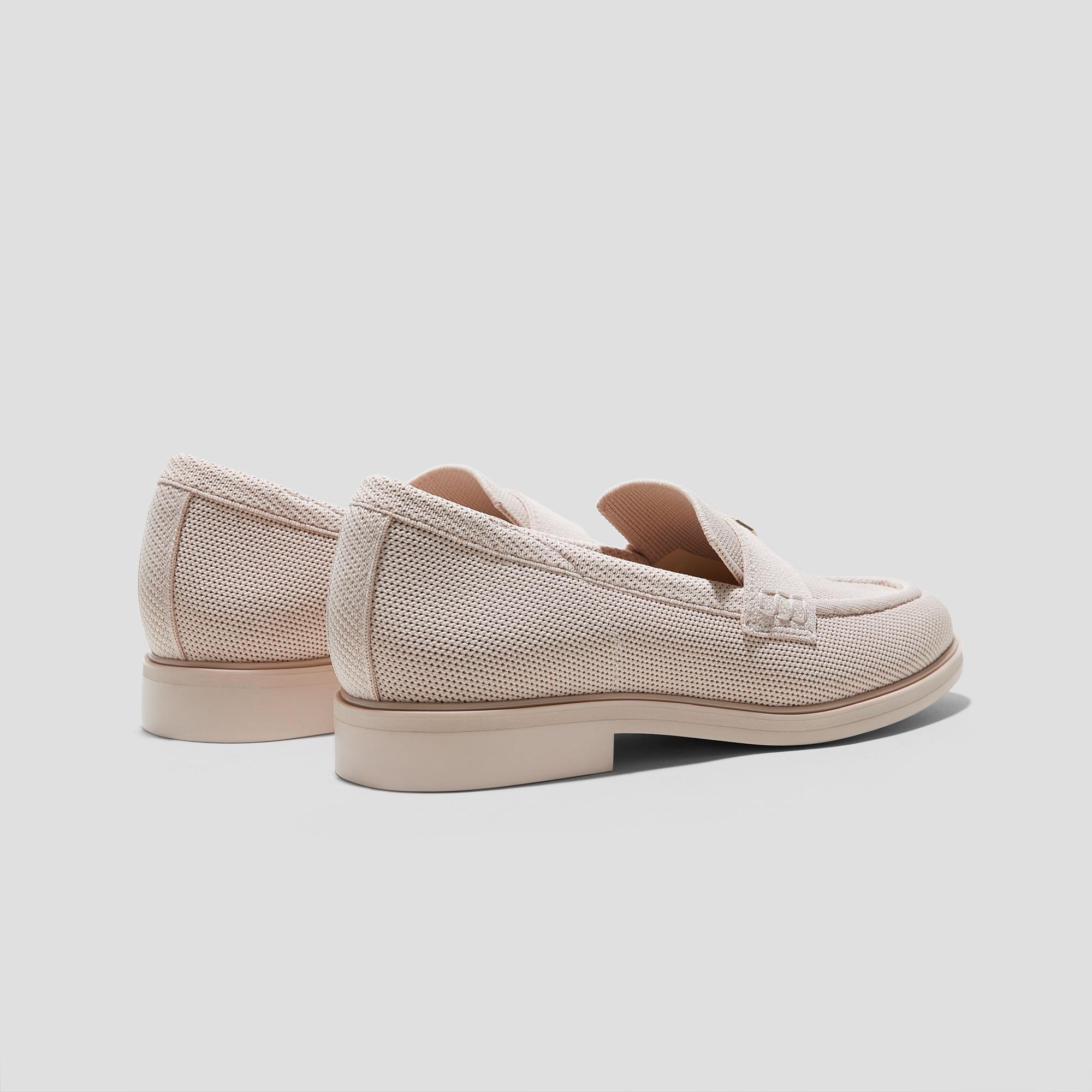 Classic Penny Loafers (Liana) Product Image