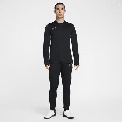 Nike Men's Academy Dri-FIT Soccer Tracksuit Product Image