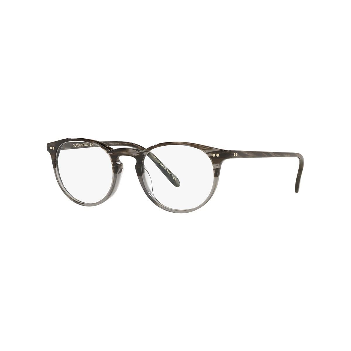 Riley-R 0OV5004__1002 Product Image