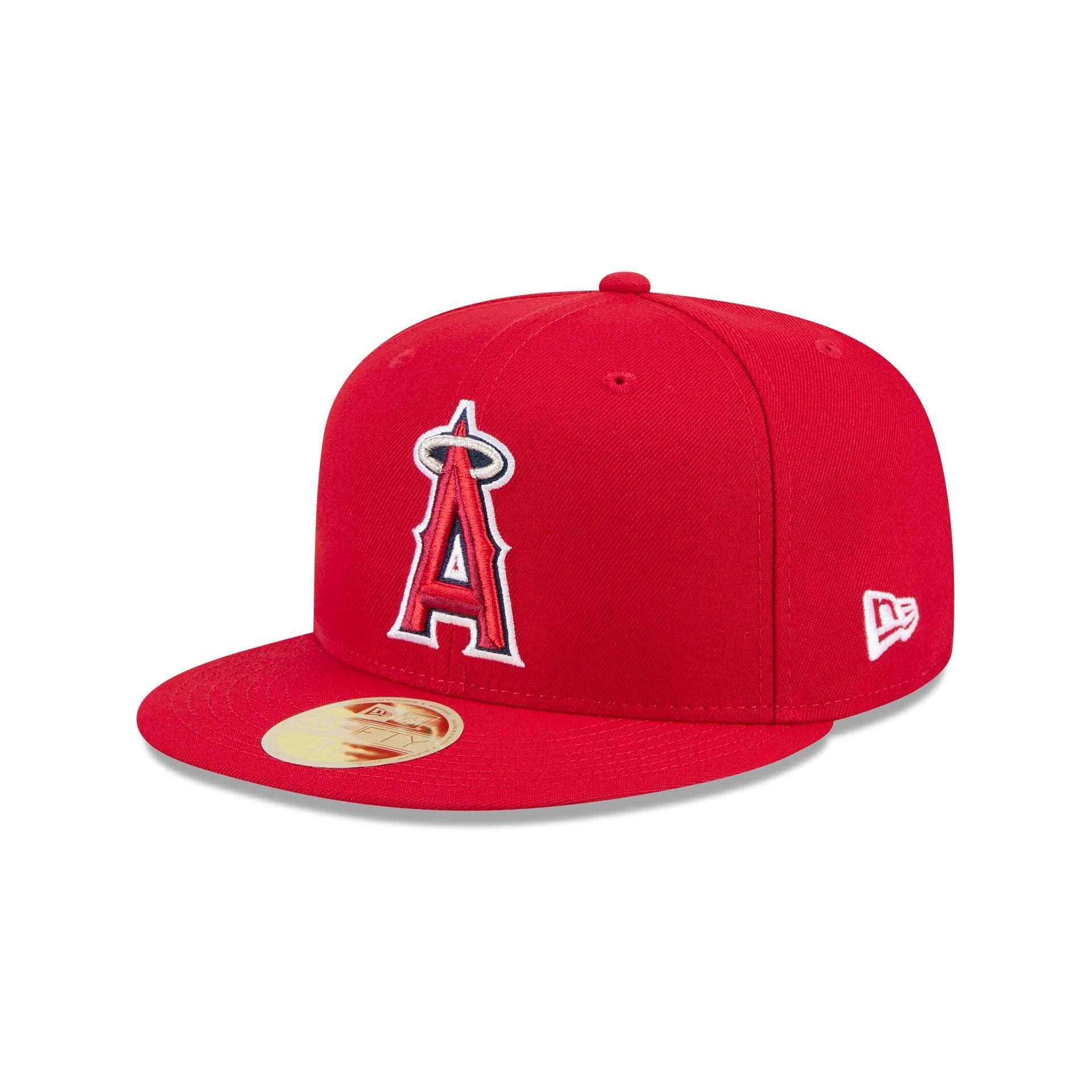 New Orleans Pelicans 2024 Statement Edition 9FIFTY Snapback Hat Male Product Image