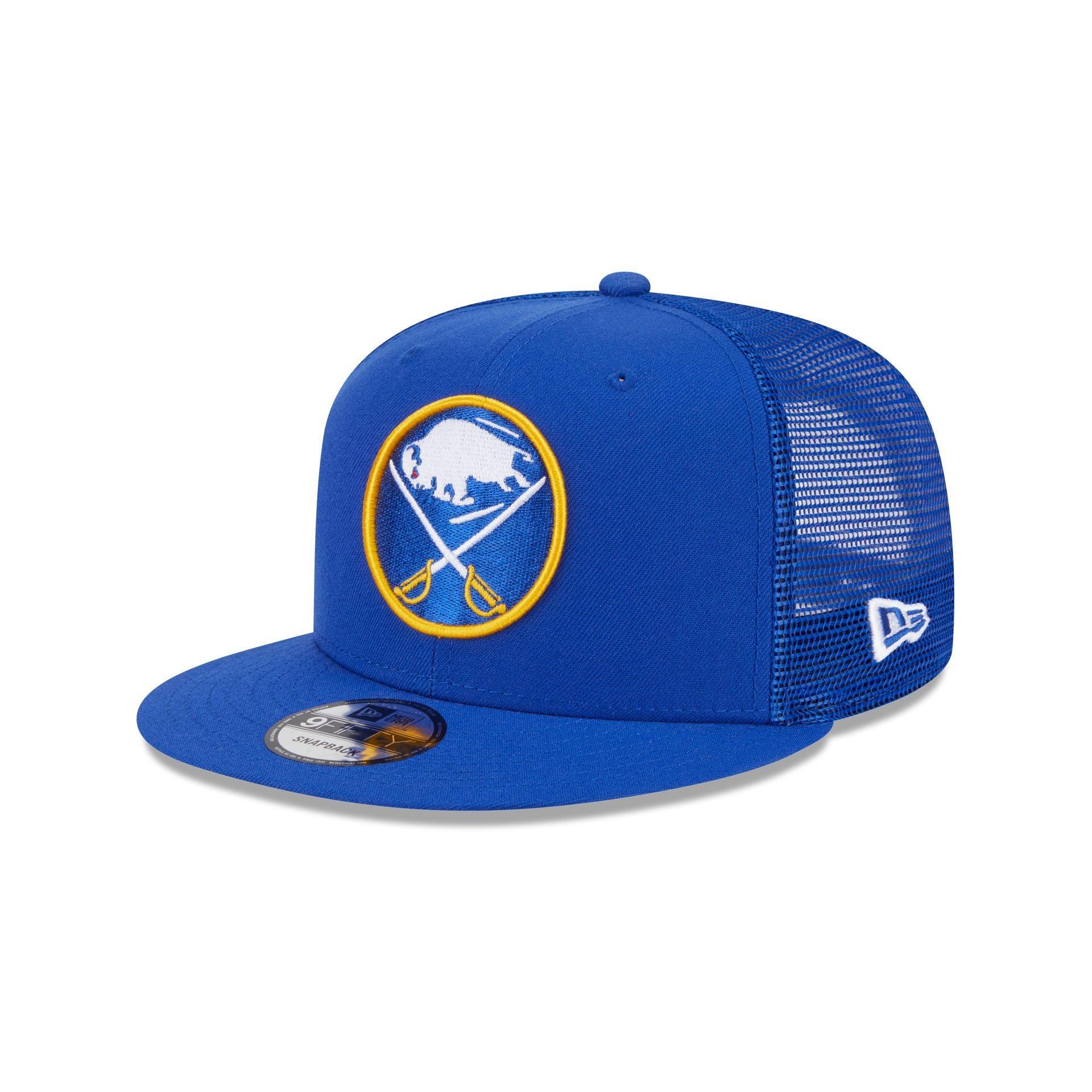 Colorado Rockies 2025 Clubhouse Alt 59FIFTY Fitted Hat Male Product Image