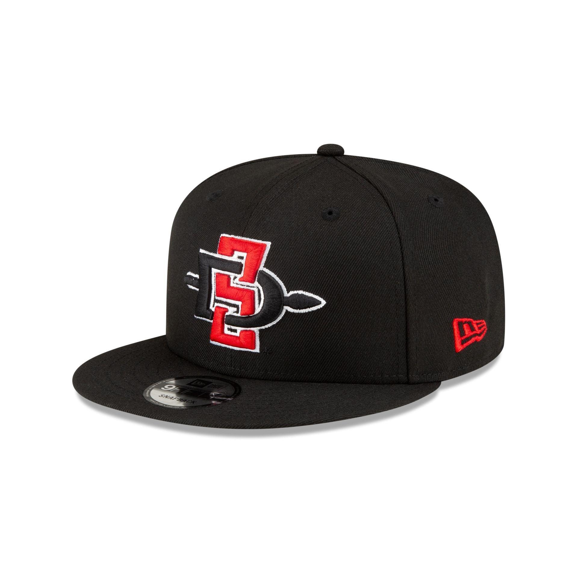 Arizona Diamondbacks 2025 Clubhouse Alt 9FIFTY Snapback Hat Male Product Image