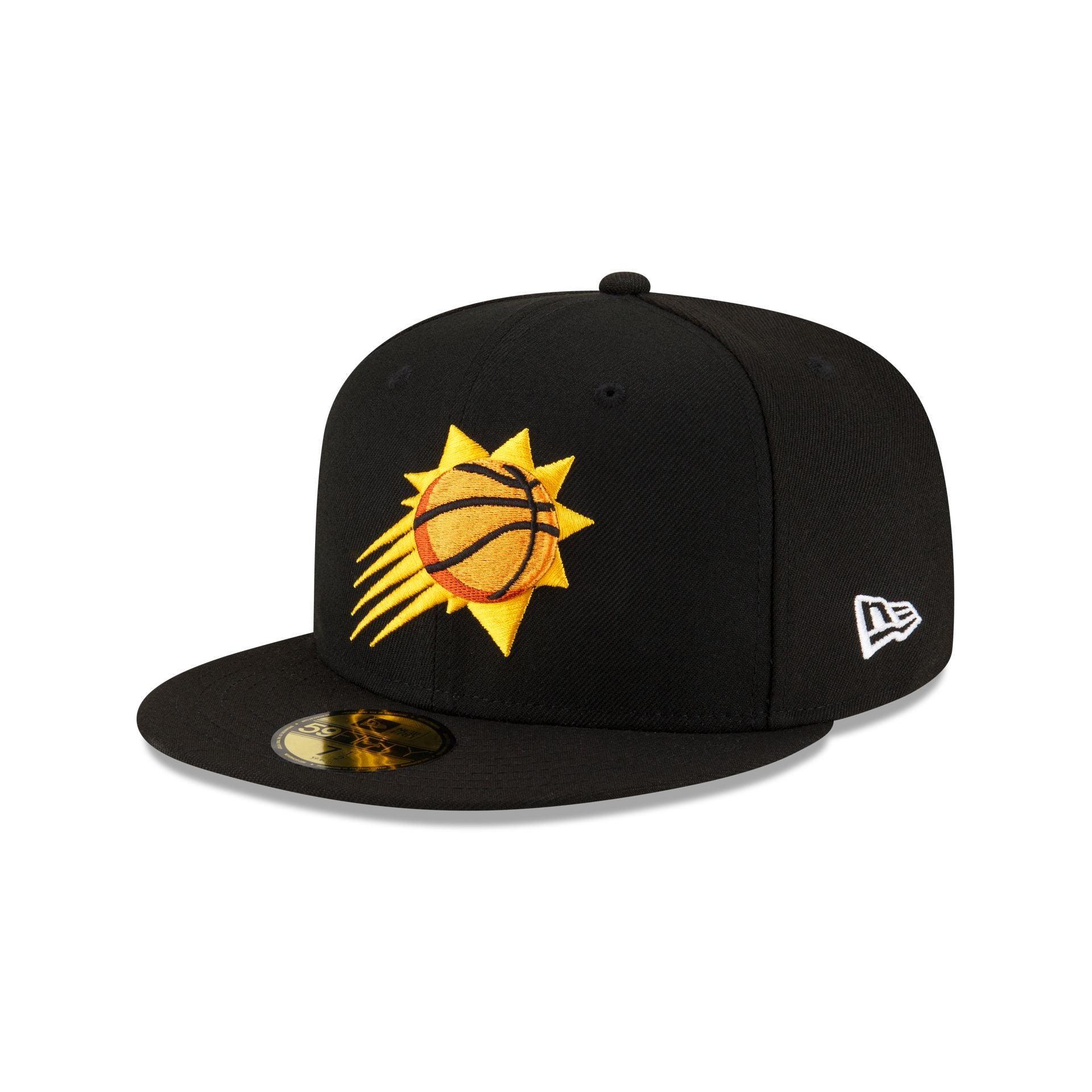 New England Revolution Team 9FIFTY Snapback Hat Male Product Image