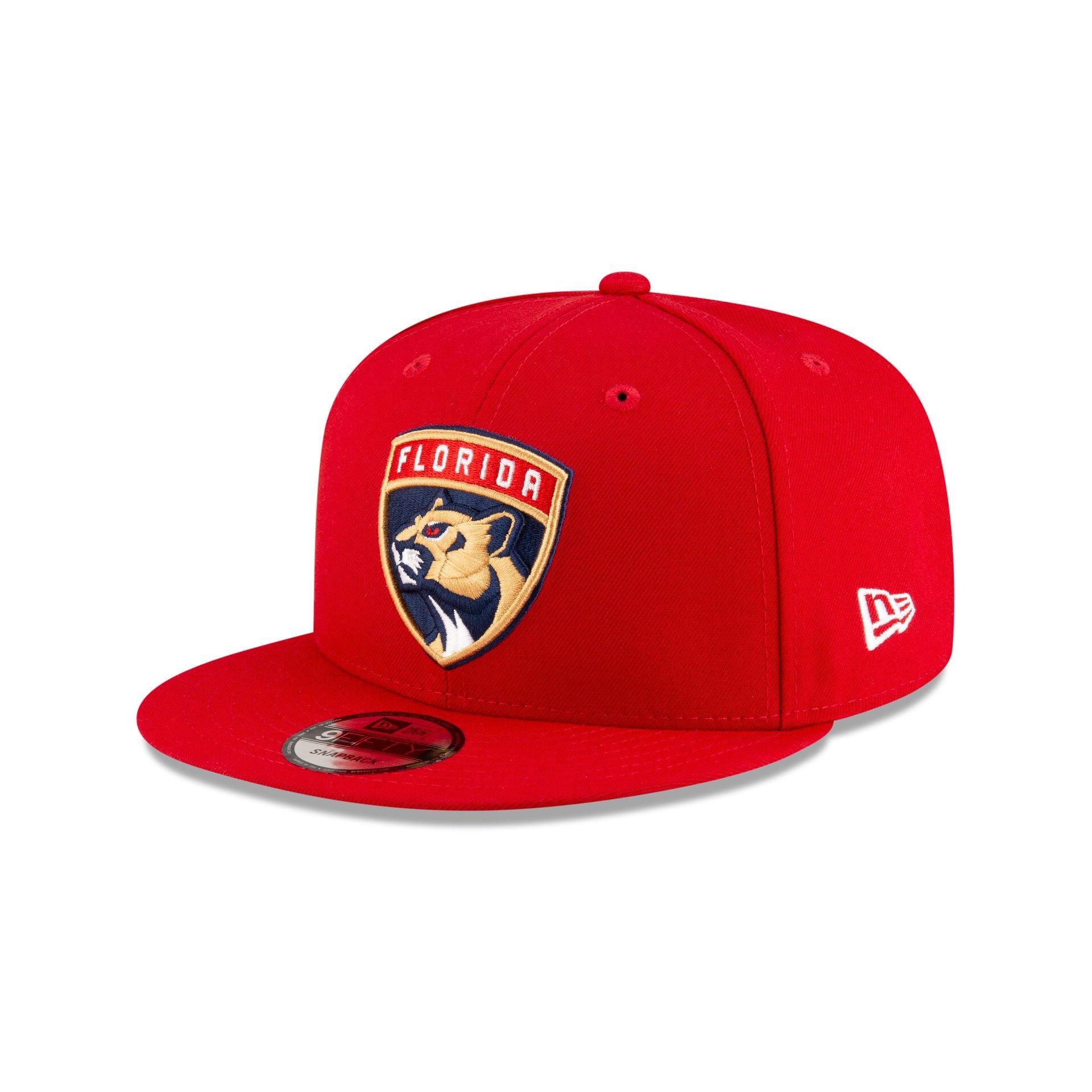 New York Mets Jackie Robinson Day 2025 Retro Crown 9FIFTY Snapback Hat Male Product Image