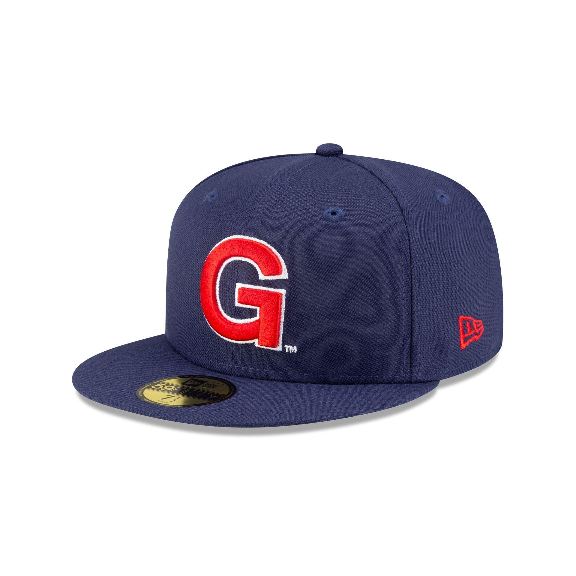 Illinois Fighting Illini 59FIFTY Fitted Hat Male Product Image